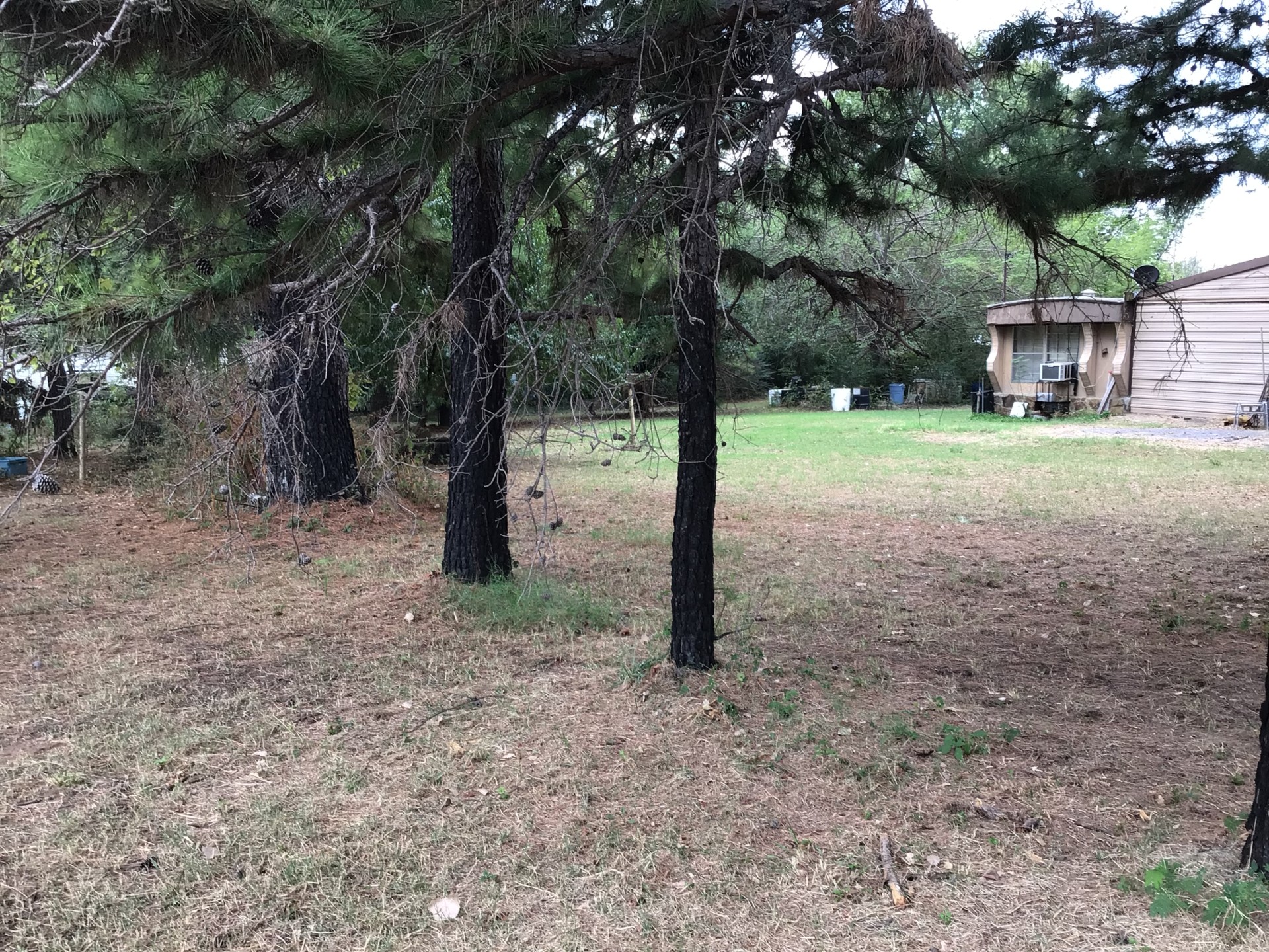 4876 W Prairie Road Cleveland OK 74020