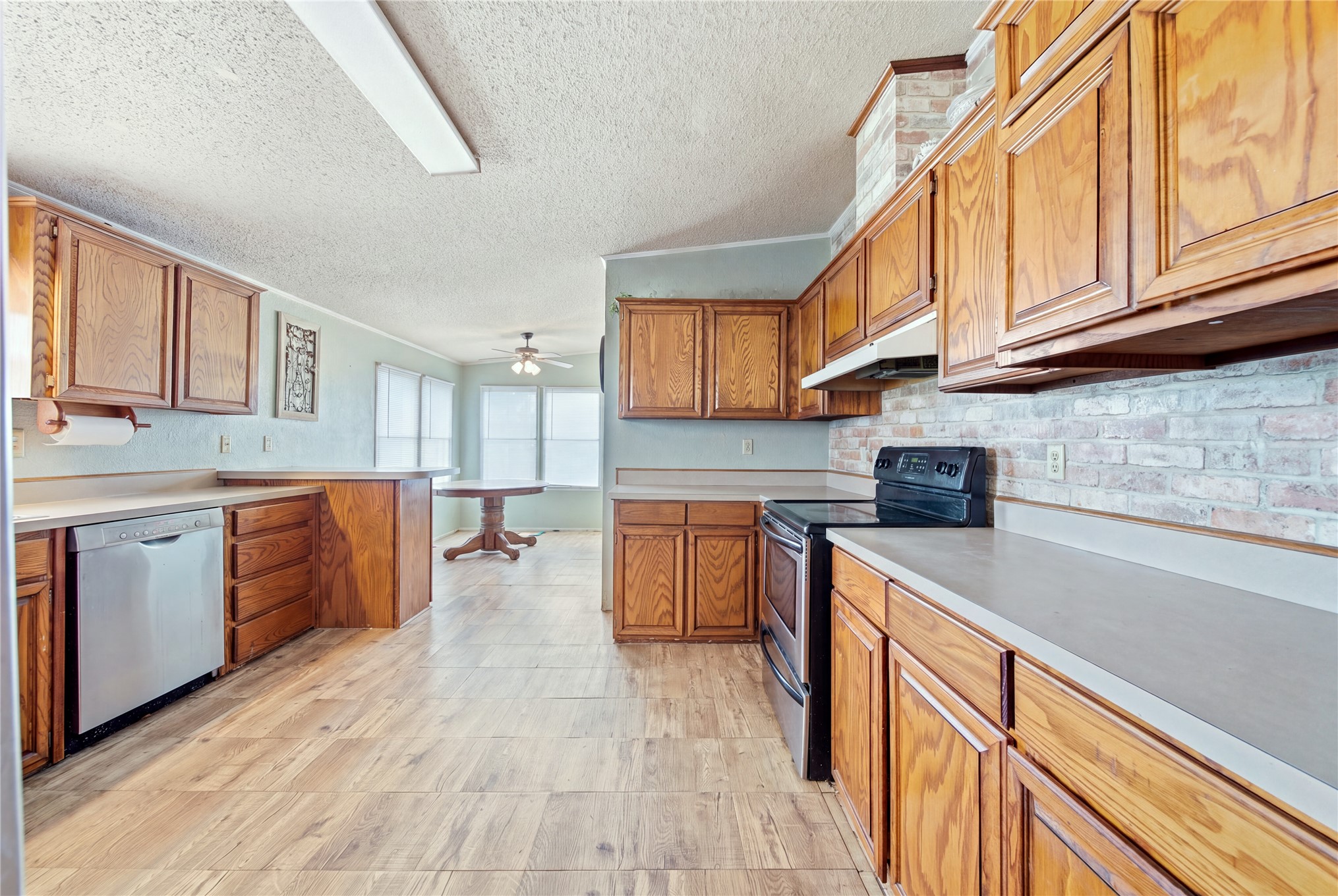 394107 E 1150 Road Weleetka OK 74880