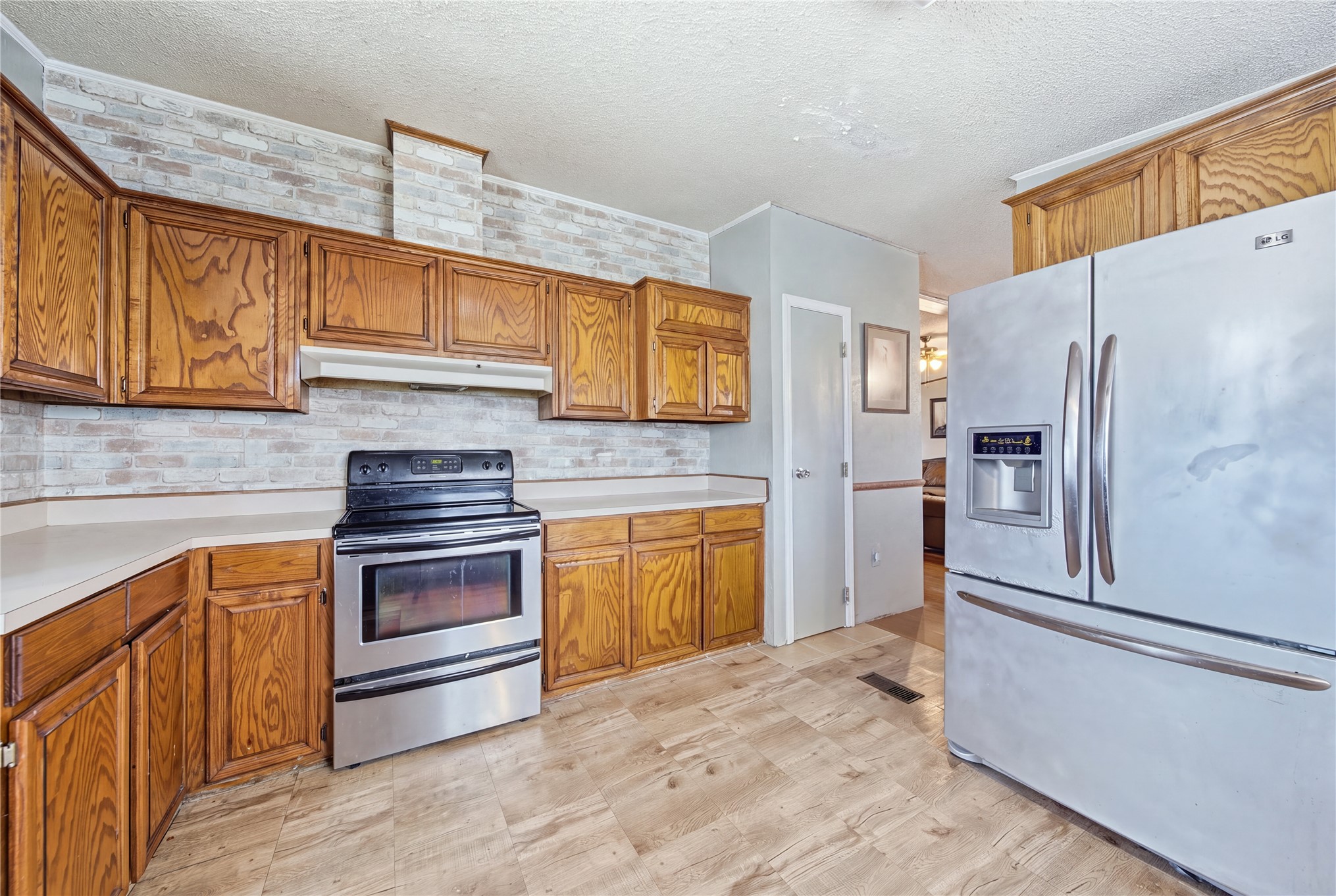 394107 E 1150 Road Weleetka OK 74880
