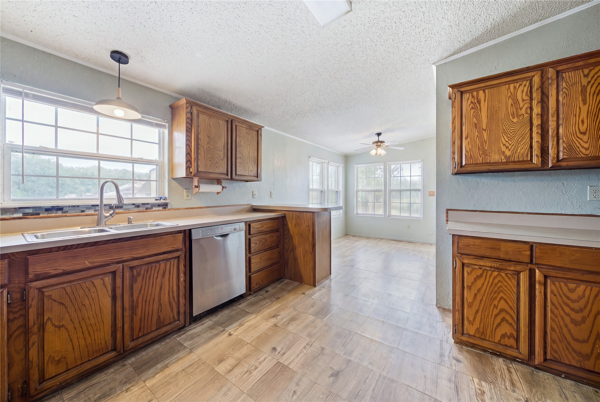 394107 E 1150 Road Weleetka OK 74880