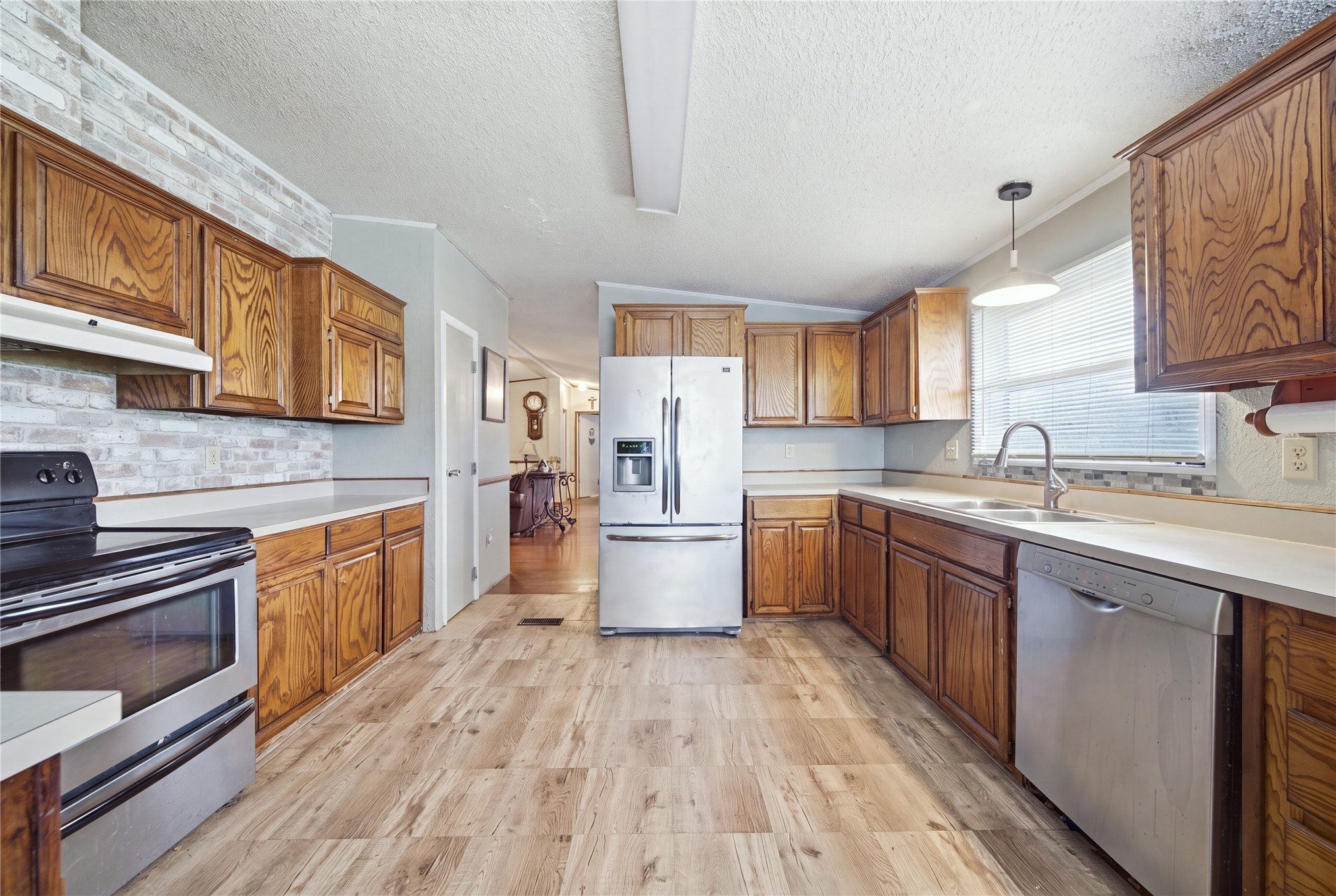 394107 E 1150 Road Weleetka OK 74880