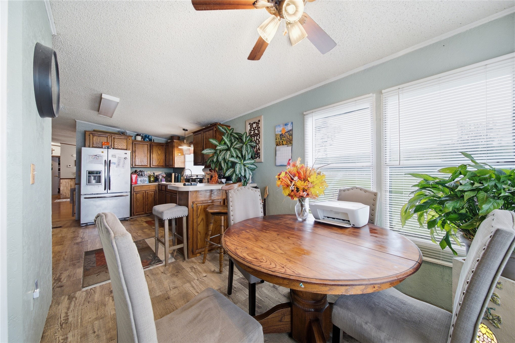 394107 E 1150 Road Weleetka OK 74880