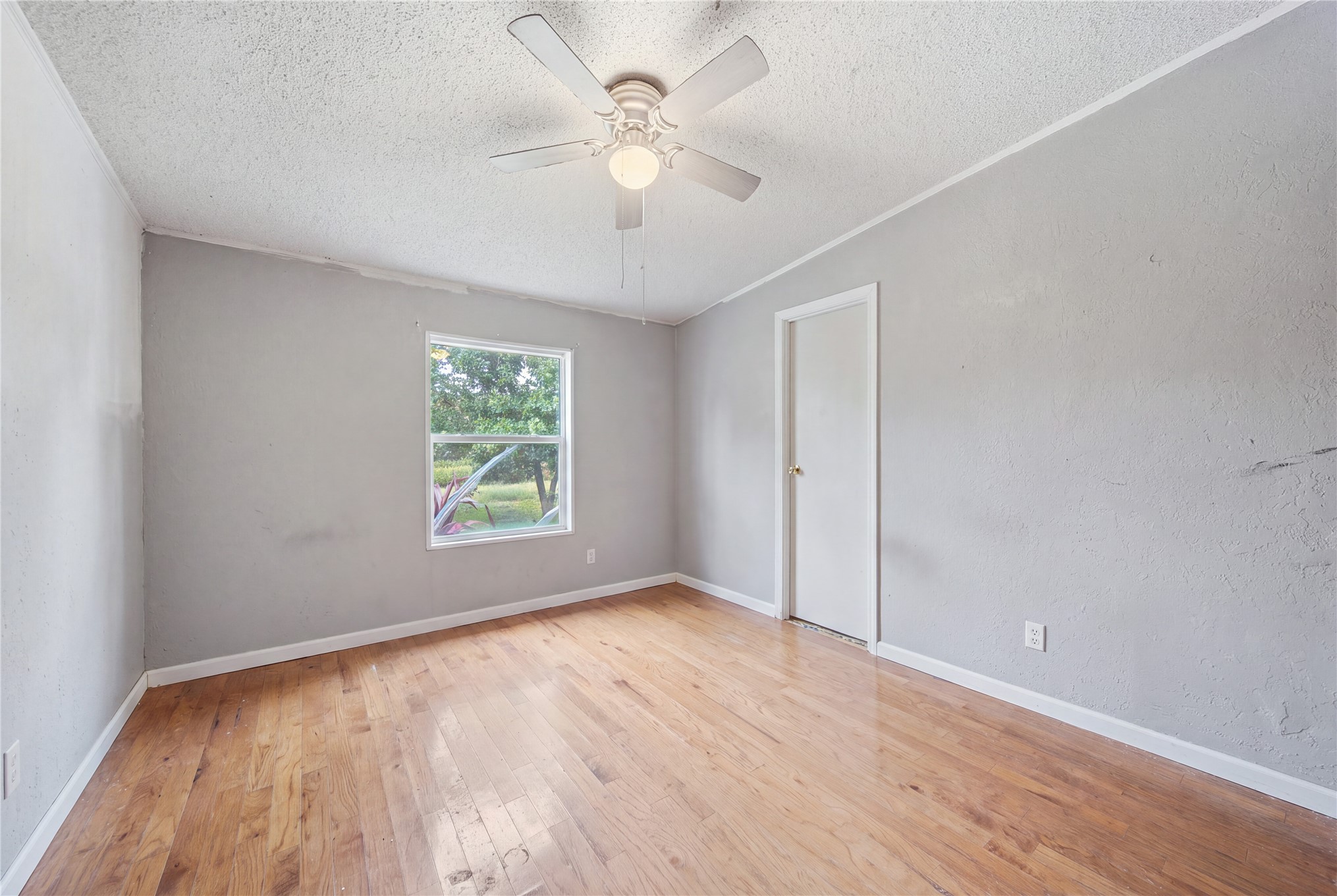 394107 E 1150 Road Weleetka OK 74880