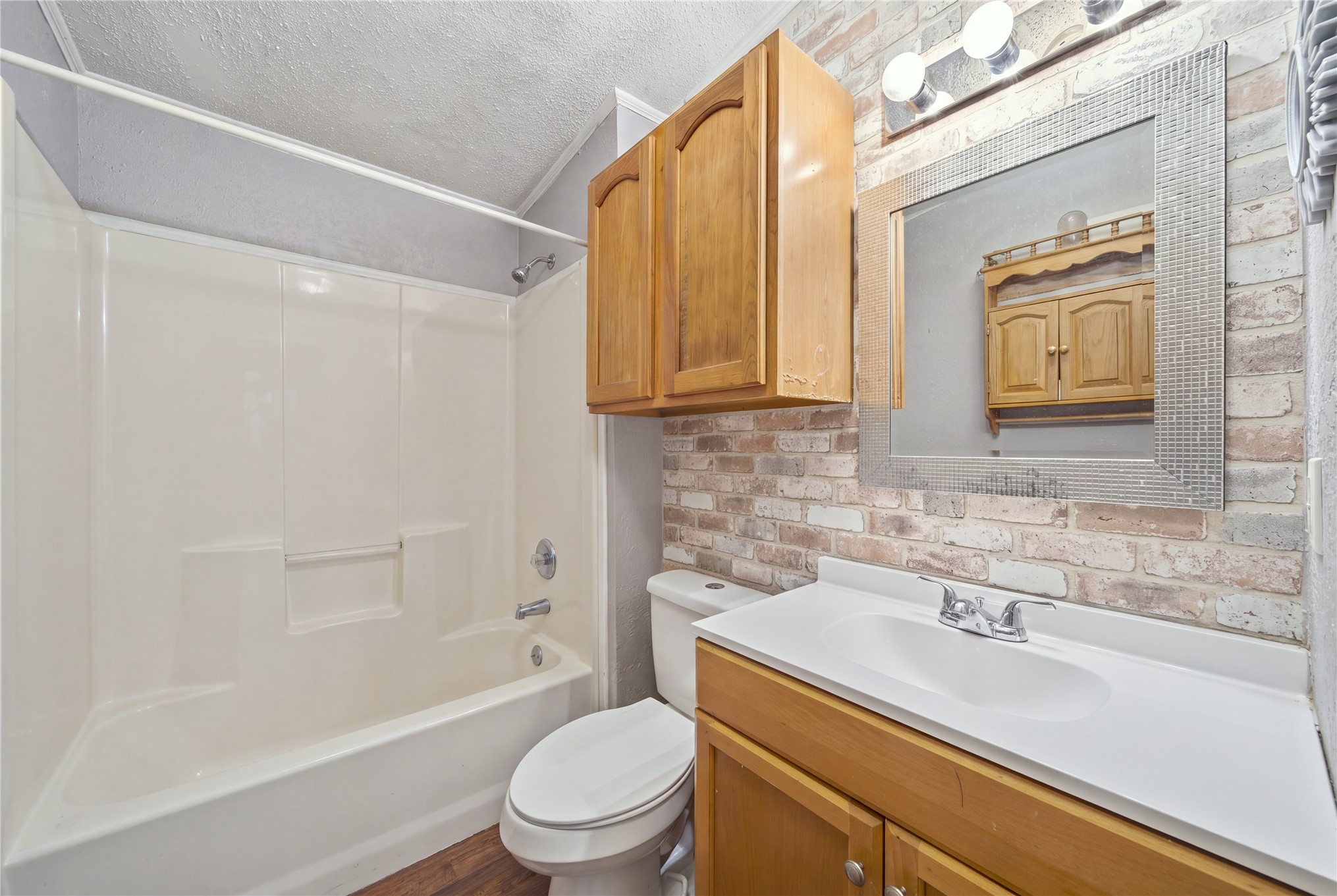 394107 E 1150 Road Weleetka OK 74880
