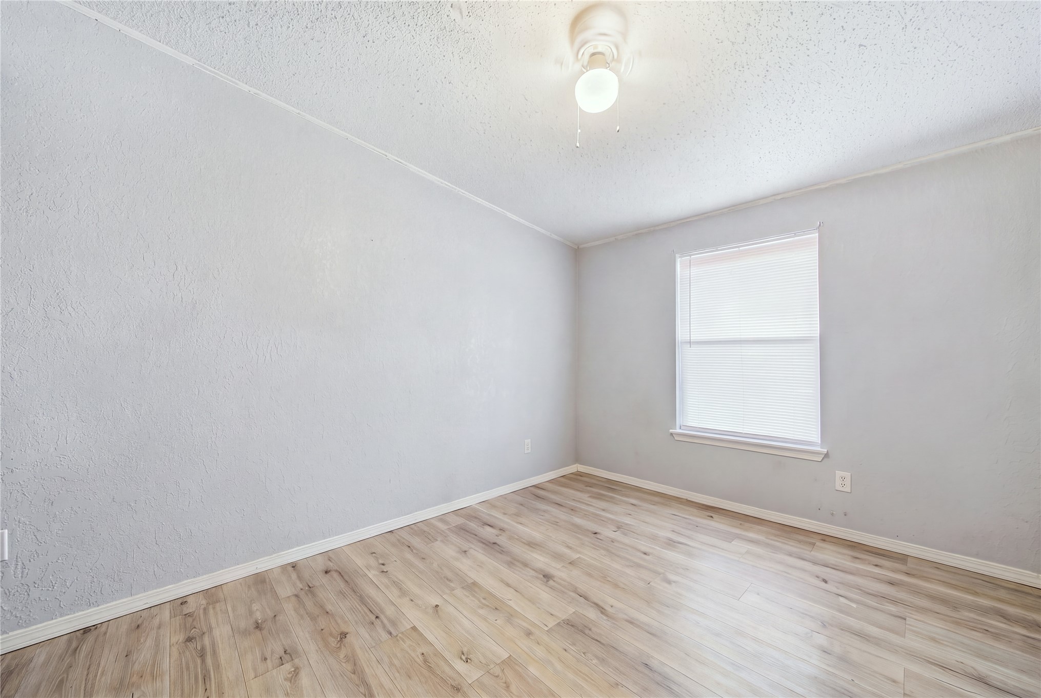 394107 E 1150 Road Weleetka OK 74880