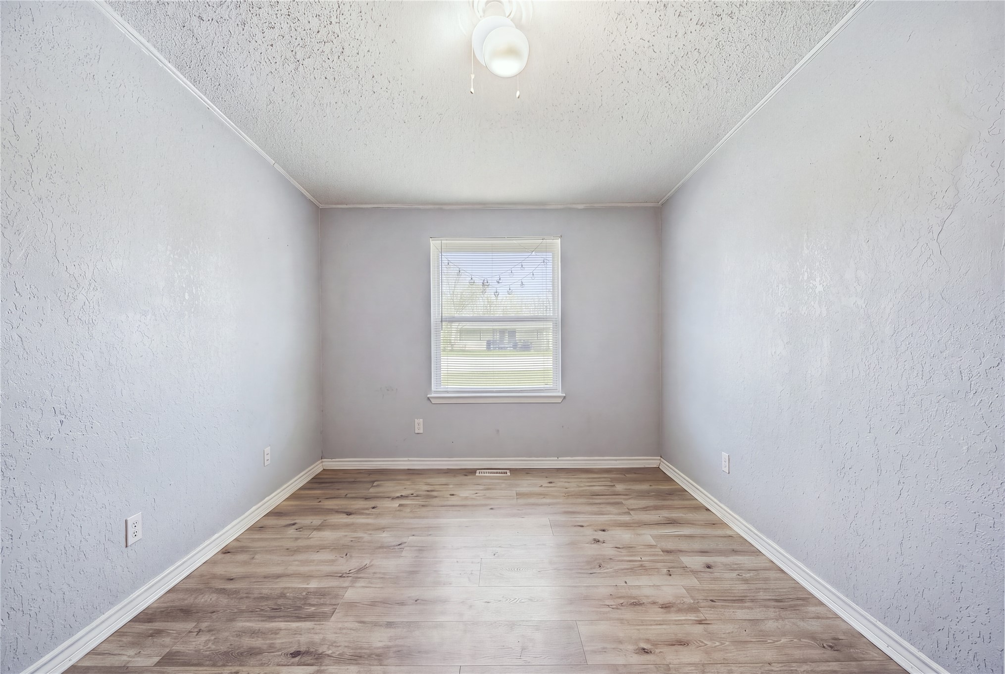 394107 E 1150 Road Weleetka OK 74880