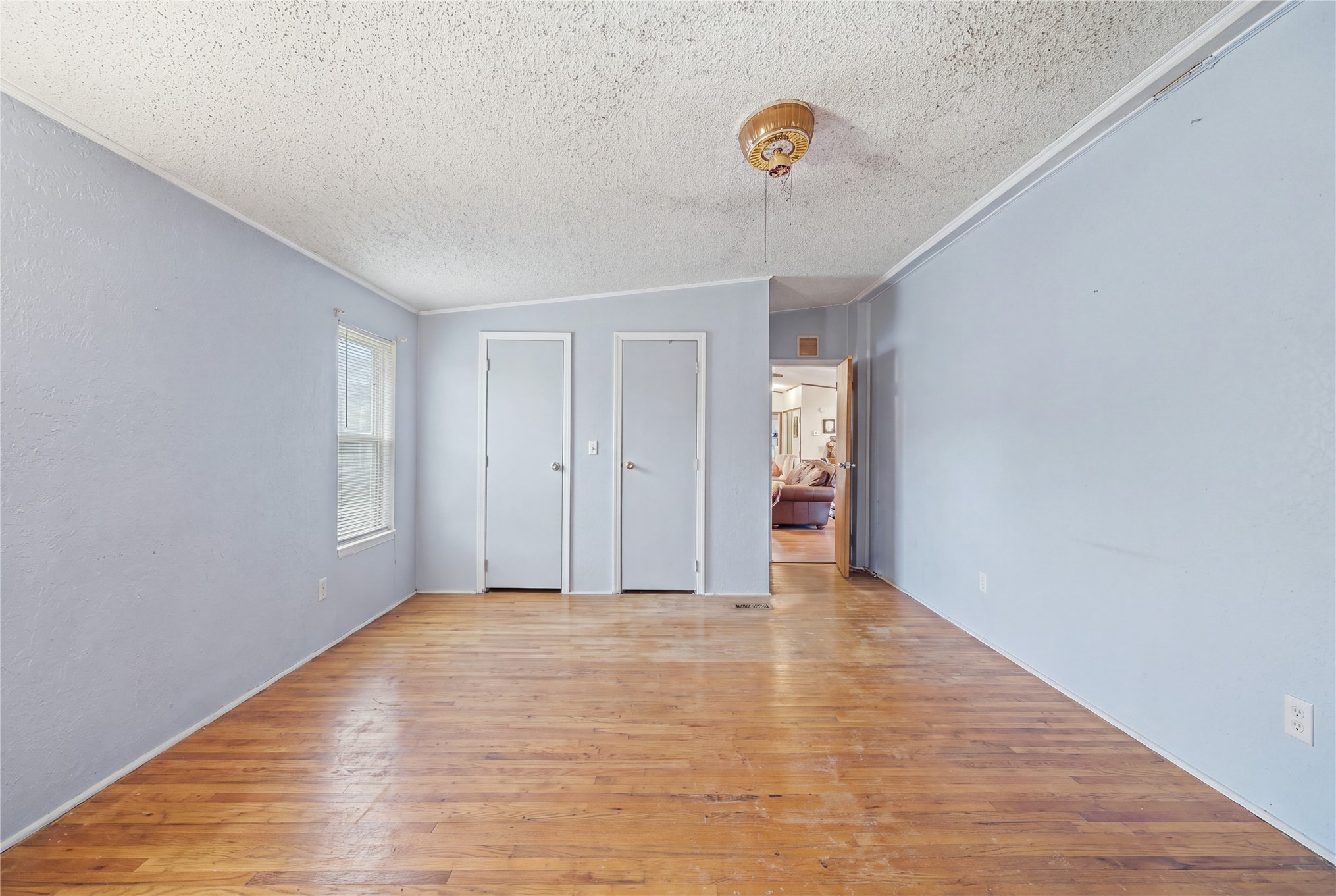 394107 E 1150 Road Weleetka OK 74880