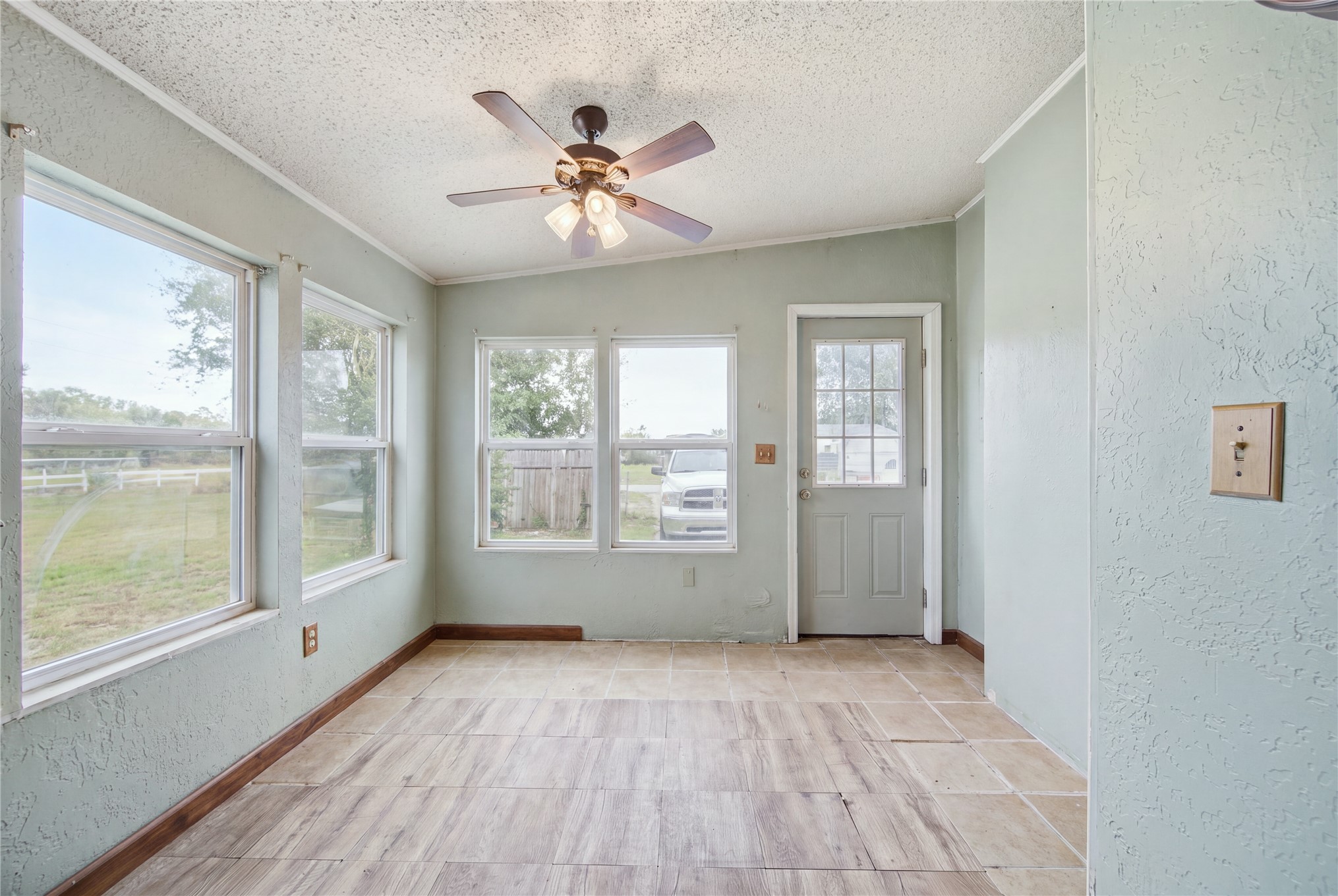 394107 E 1150 Road Weleetka OK 74880