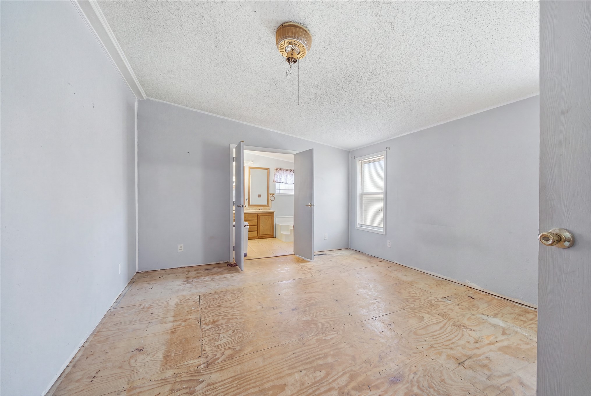 394107 E 1150 Road Weleetka OK 74880