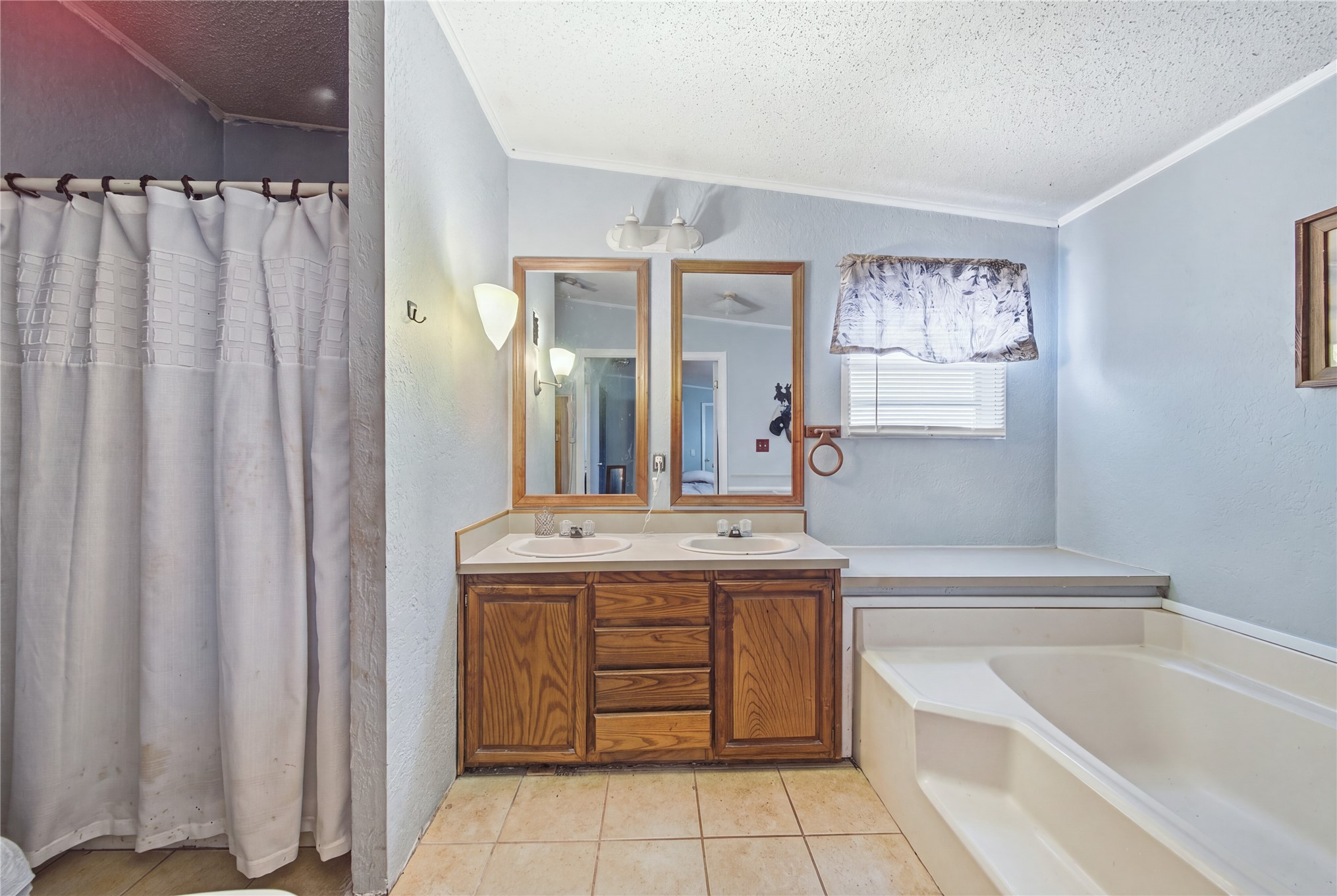 394107 E 1150 Road Weleetka OK 74880