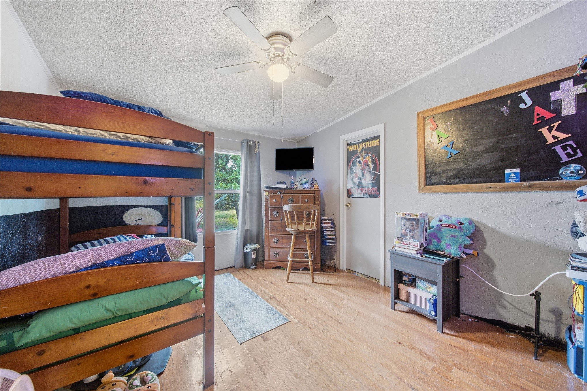 394107 E 1150 Road Weleetka OK 74880