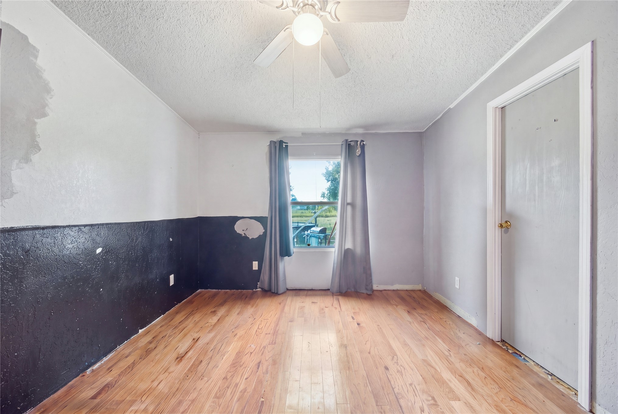394107 E 1150 Road Weleetka OK 74880