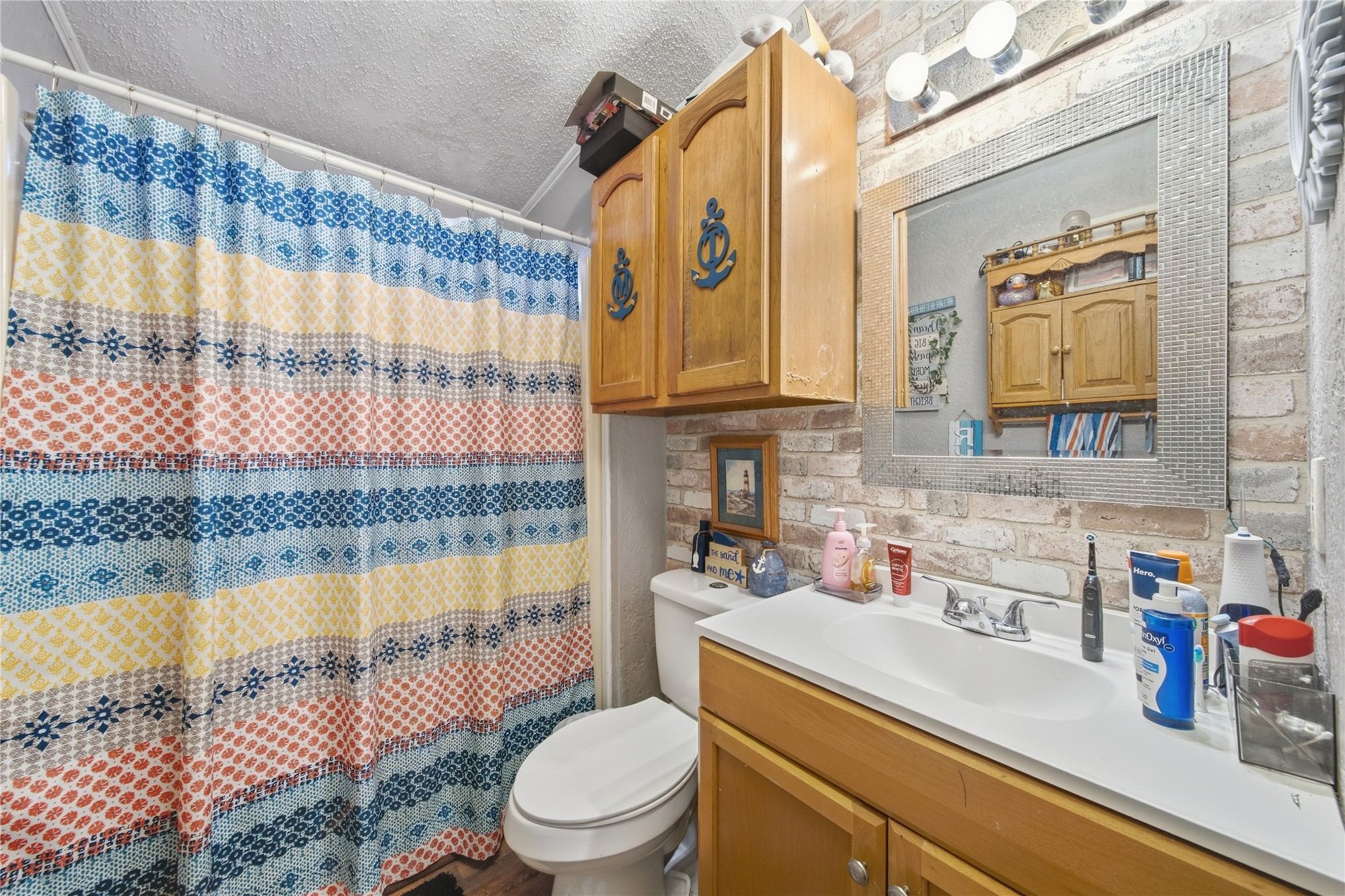 394107 E 1150 Road Weleetka OK 74880
