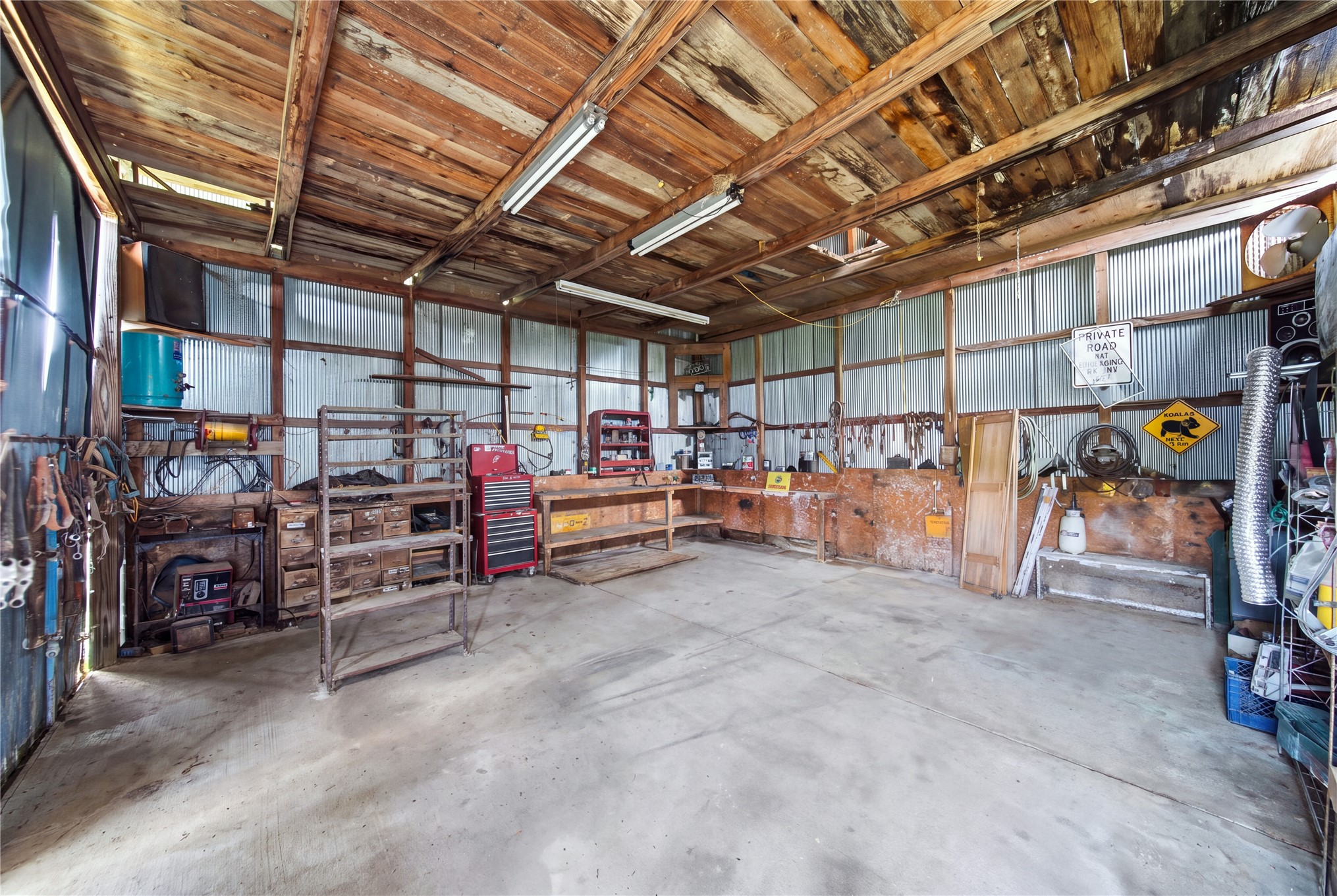 394107 E 1150 Road Weleetka OK 74880