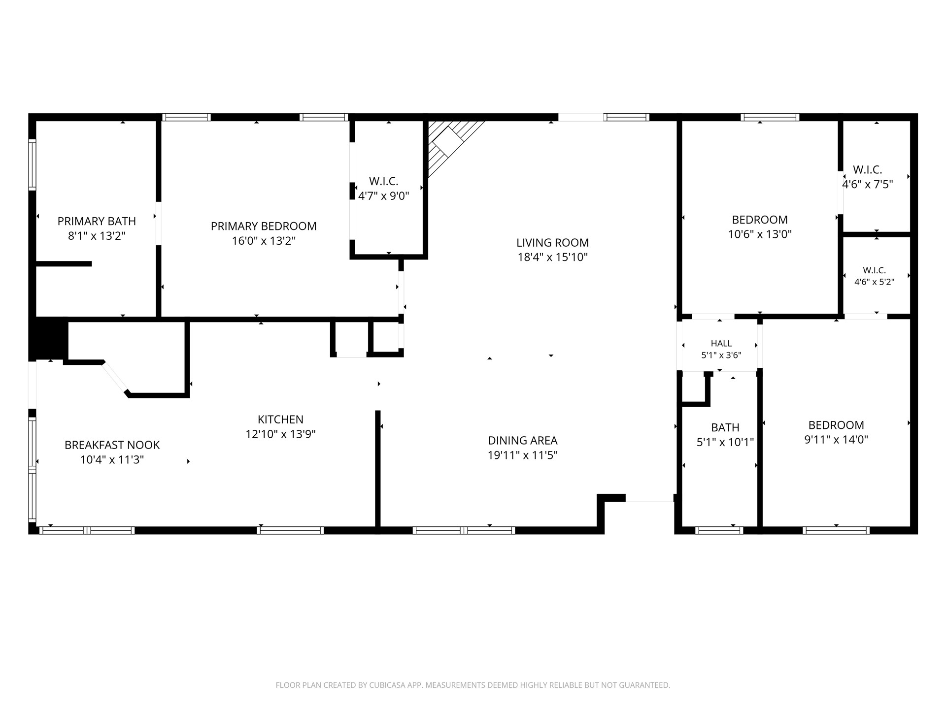 394107 E 1150 Road Weleetka OK 74880