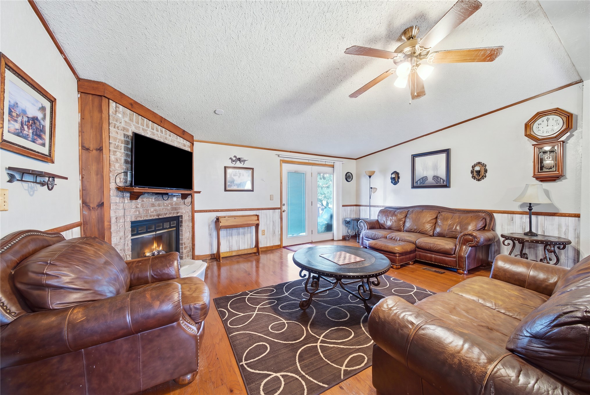 394107 E 1150 Road Weleetka OK 74880