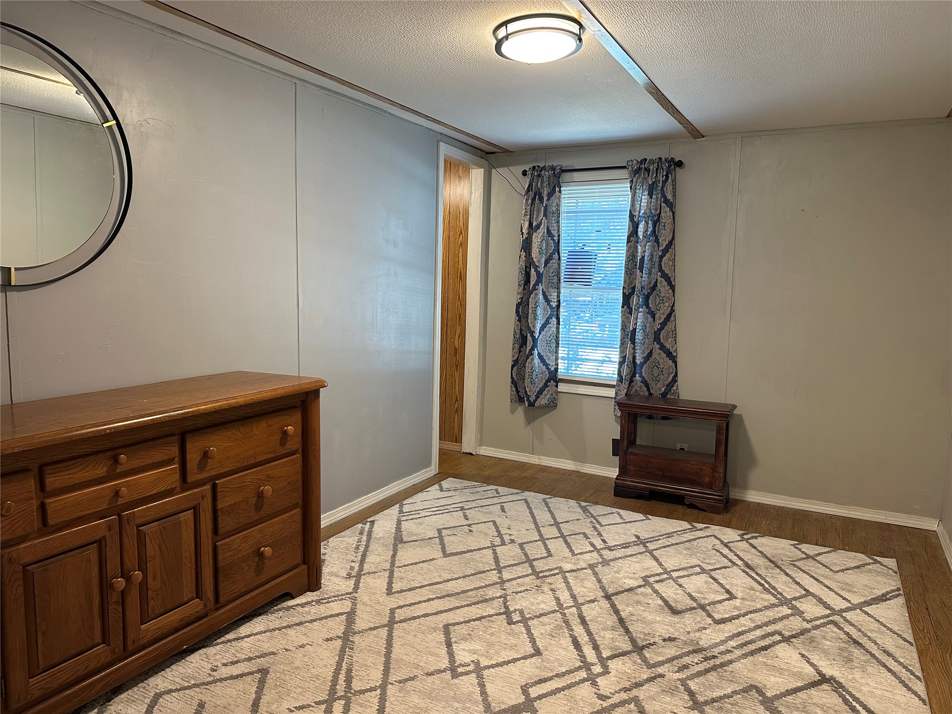 609 Terrace Place Sulphur OK 73086