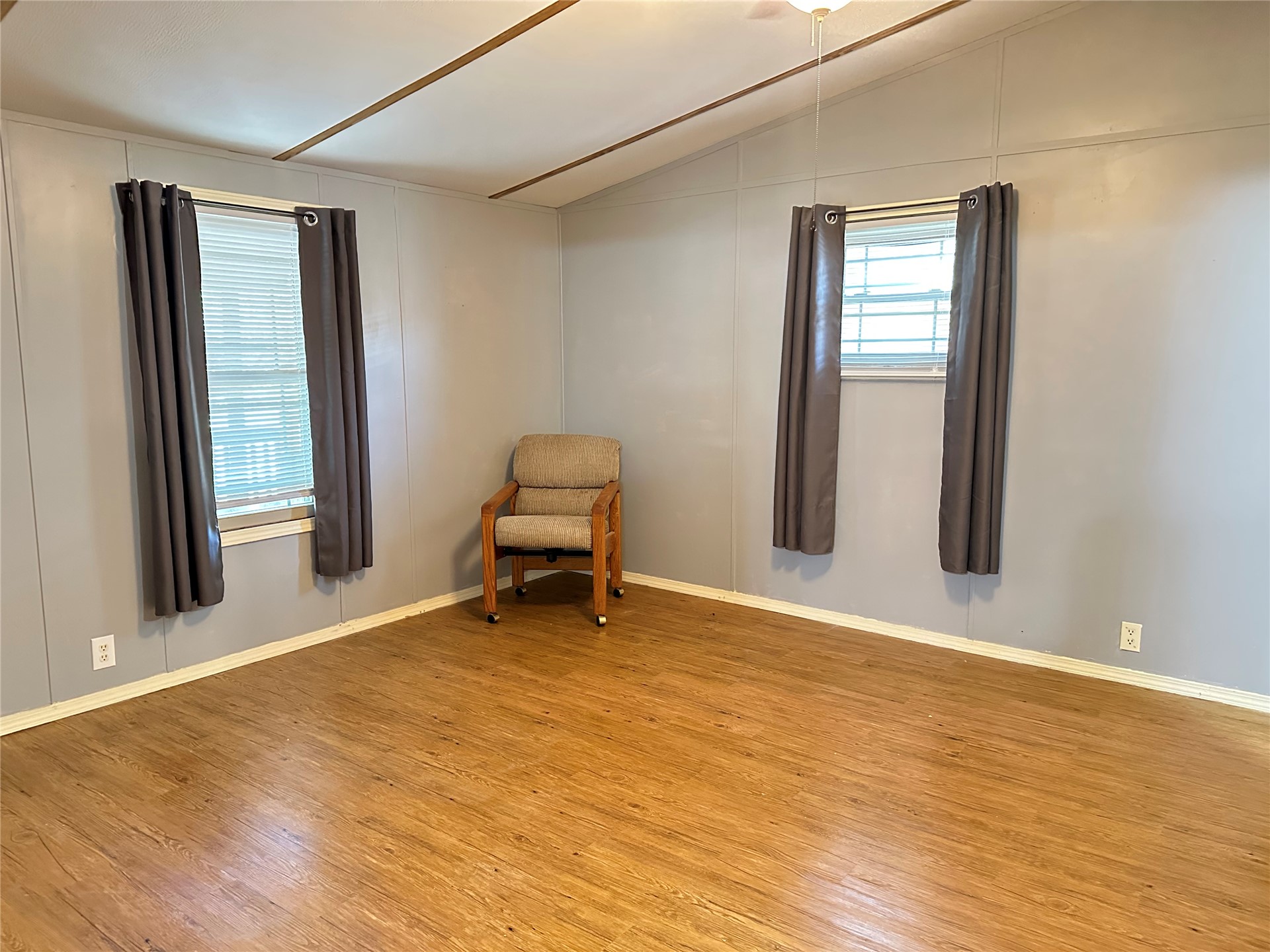 609 Terrace Place Sulphur OK 73086