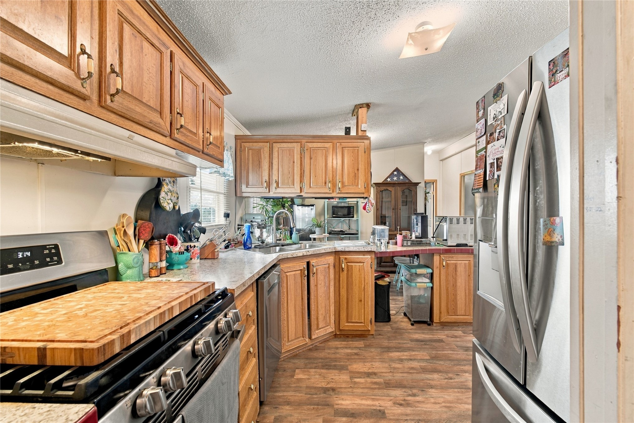 10300 N 280 Road Okmulgee OK 74447