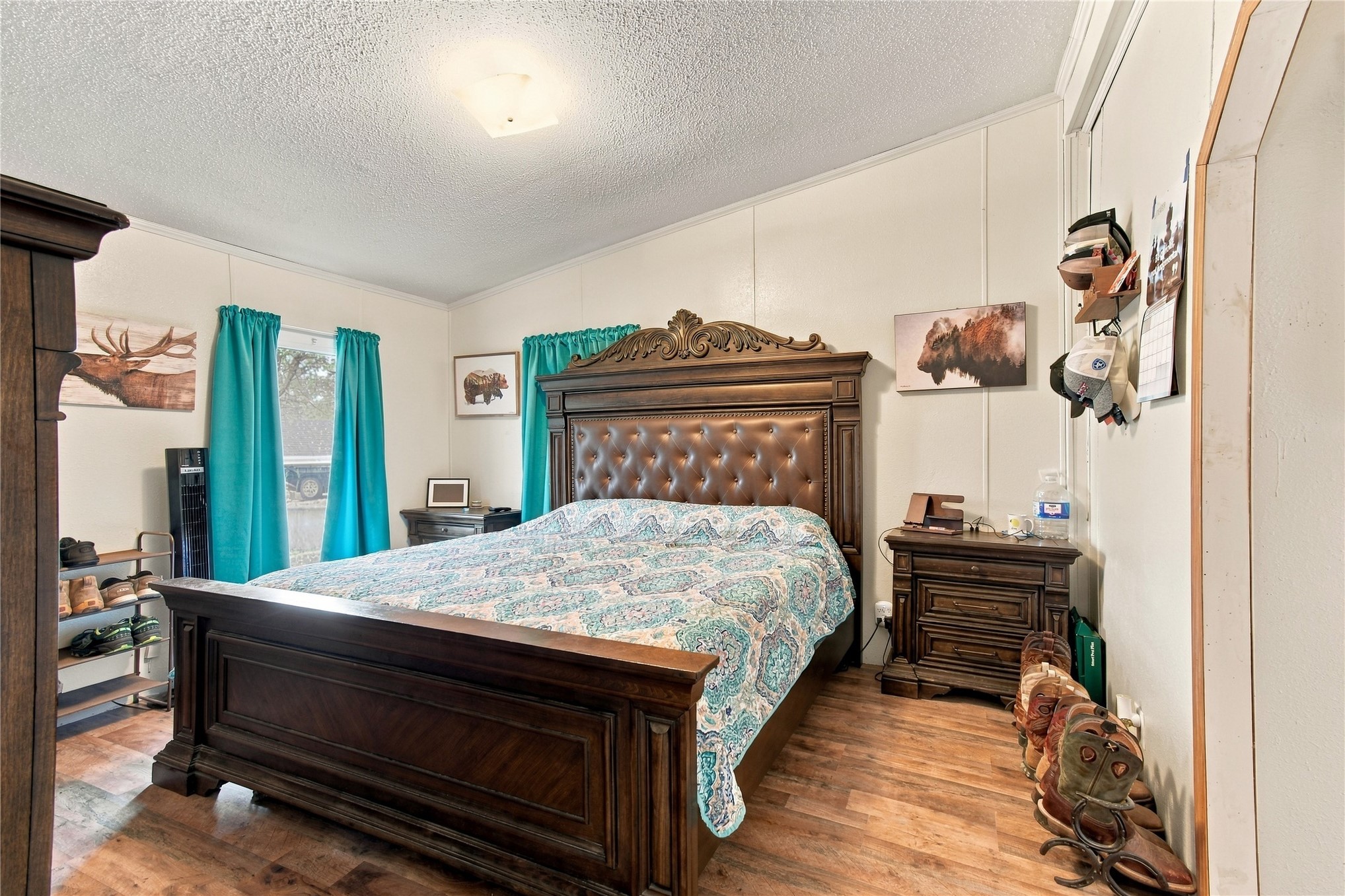 10300 N 280 Road Okmulgee OK 74447