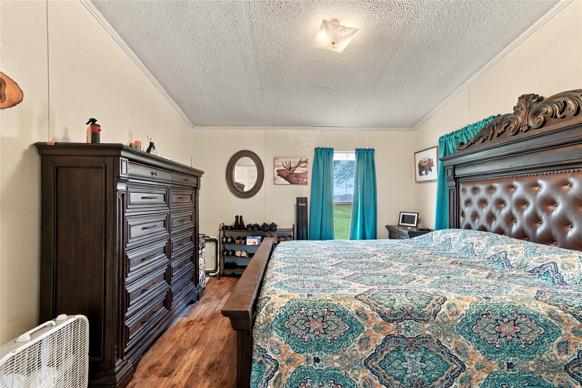 10300 N 280 Road Okmulgee OK 74447