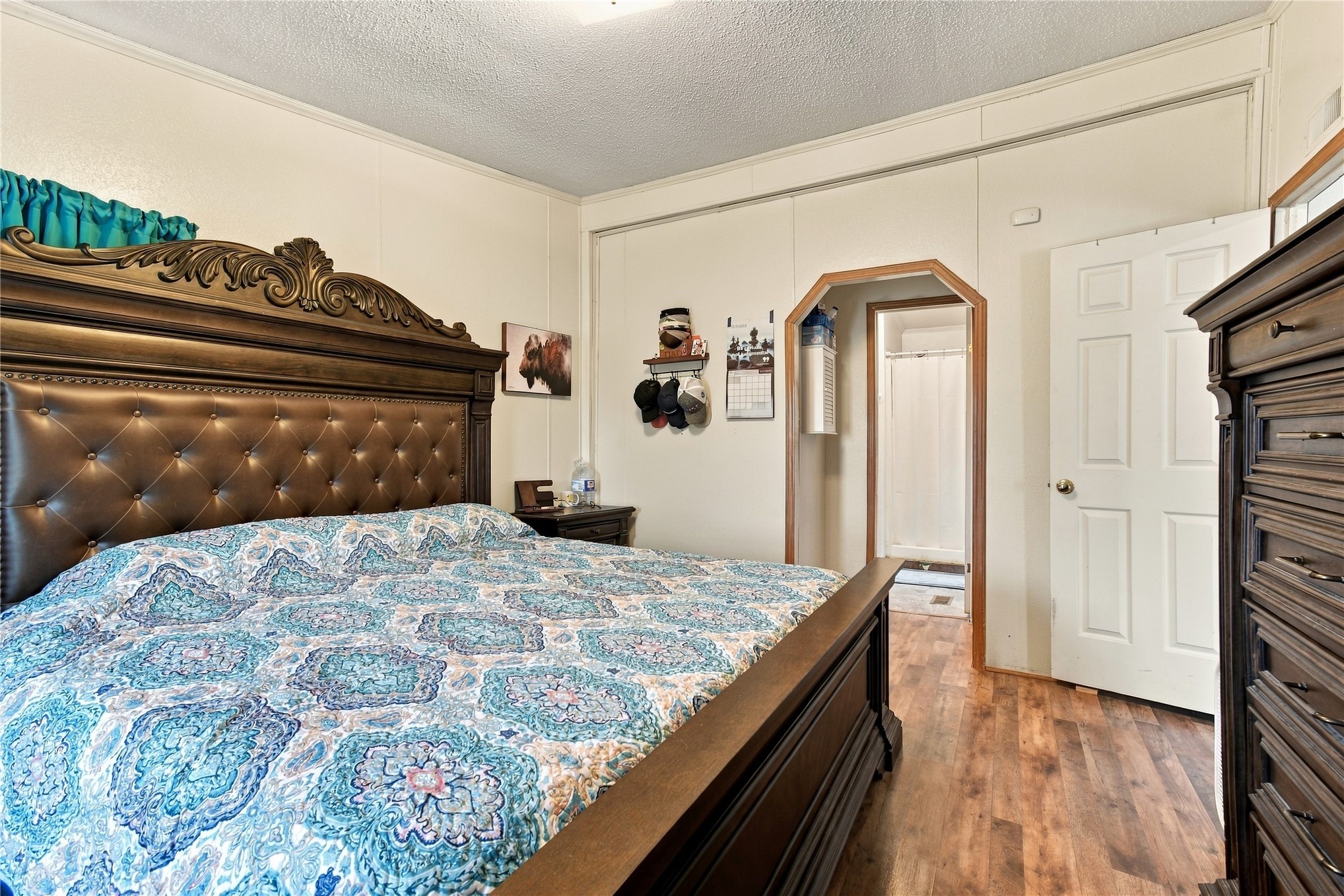 10300 N 280 Road Okmulgee OK 74447