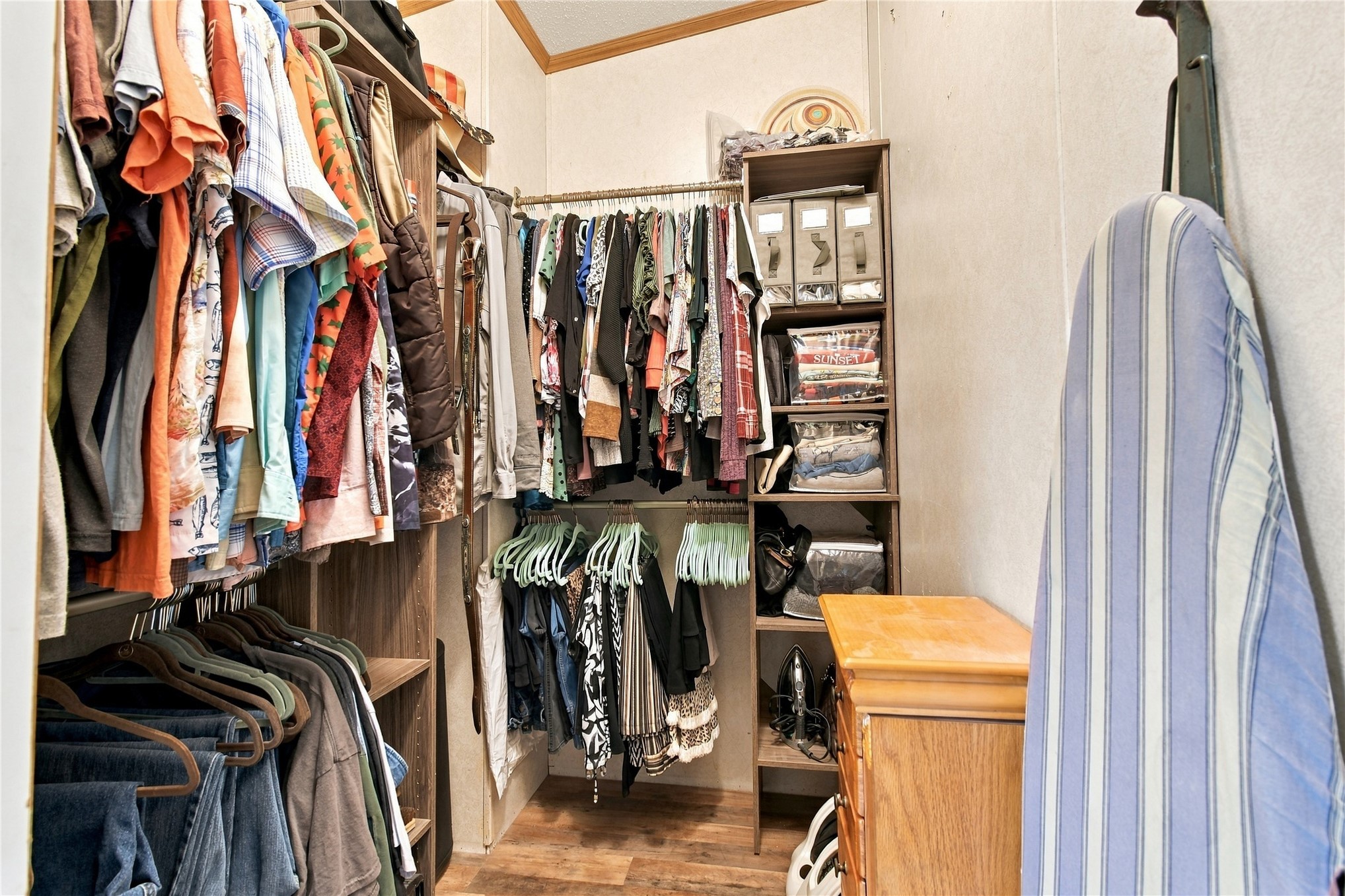 10300 N 280 Road Okmulgee OK 74447