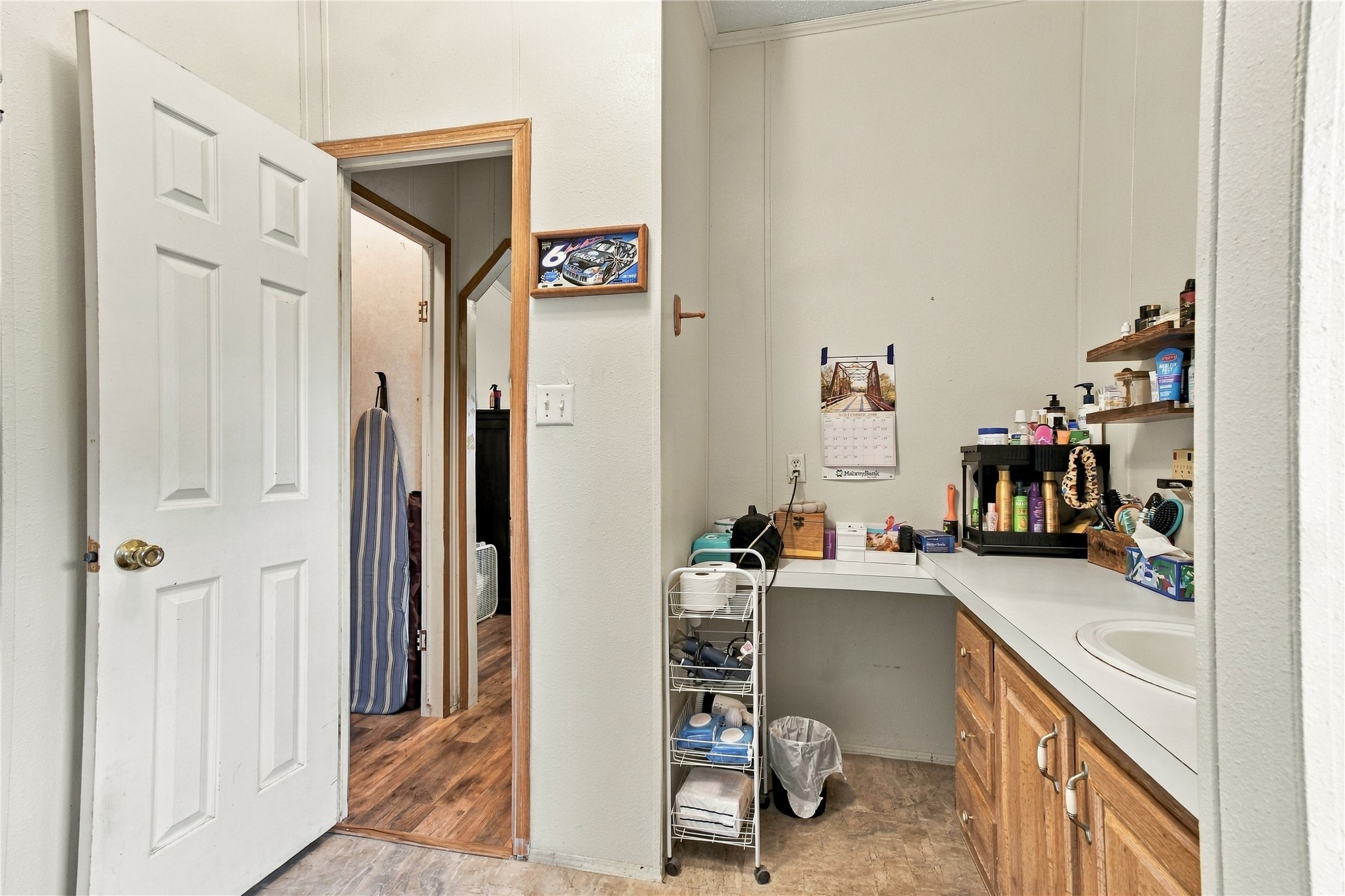 10300 N 280 Road Okmulgee OK 74447