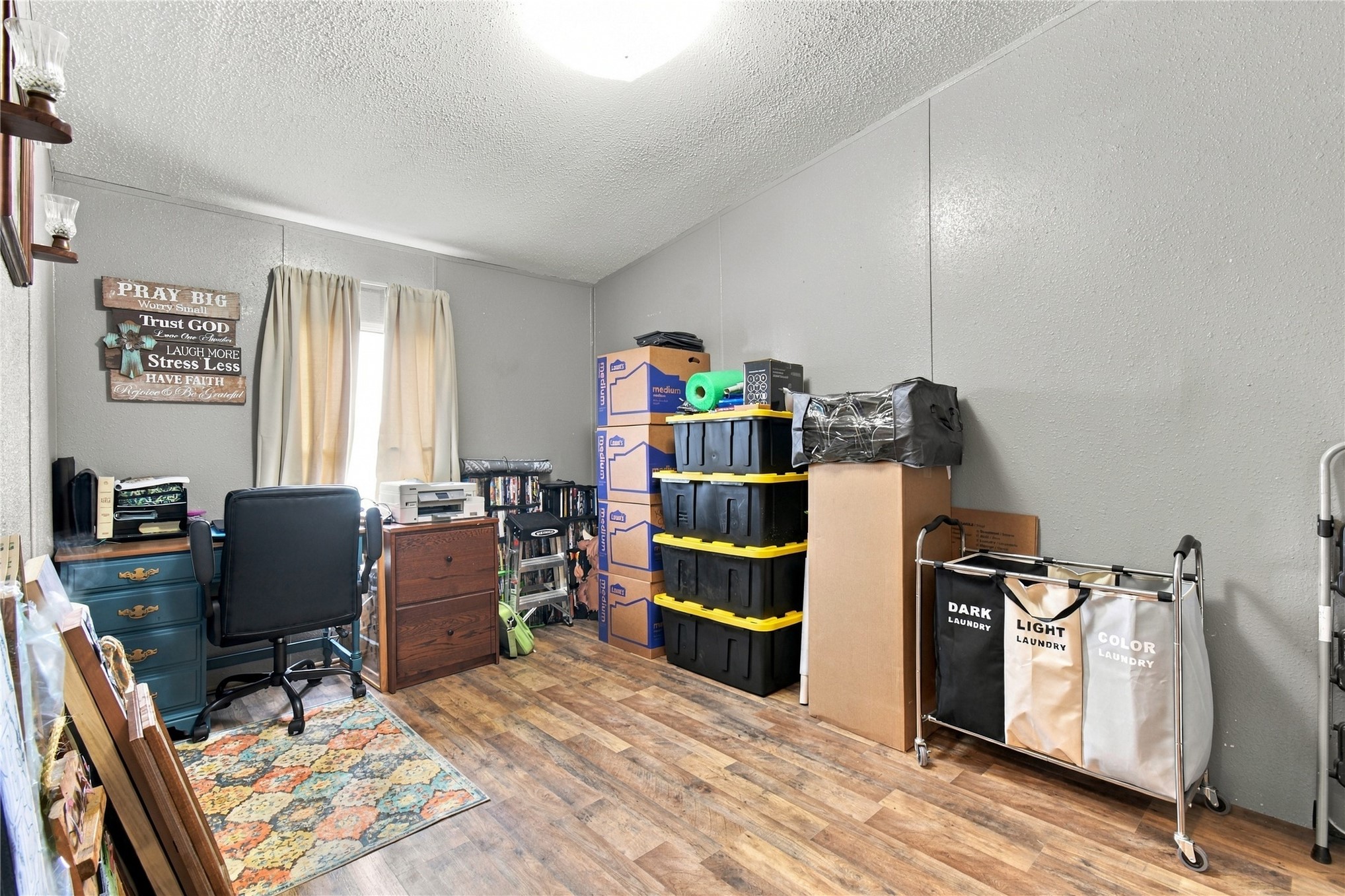 10300 N 280 Road Okmulgee OK 74447