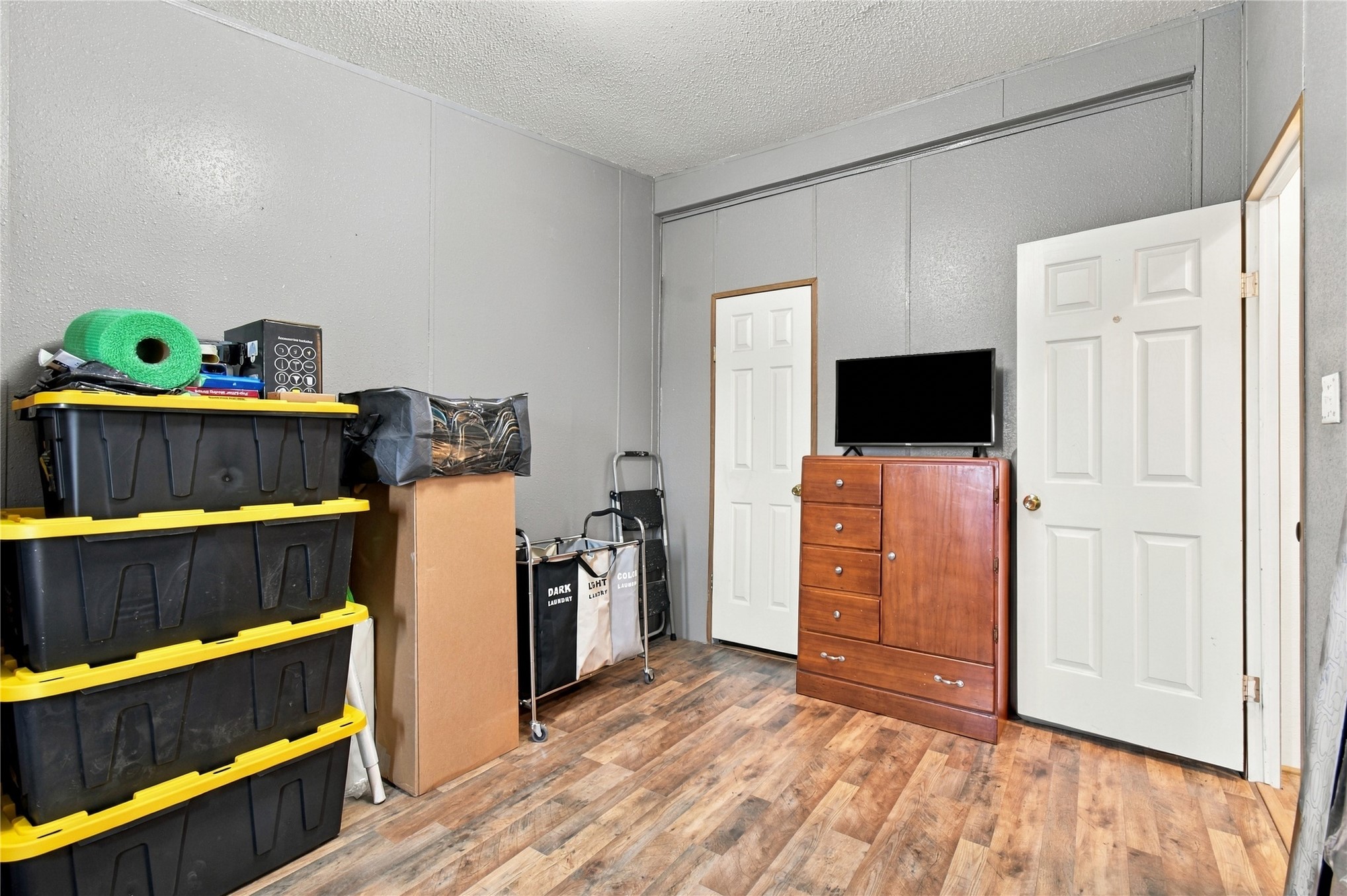 10300 N 280 Road Okmulgee OK 74447