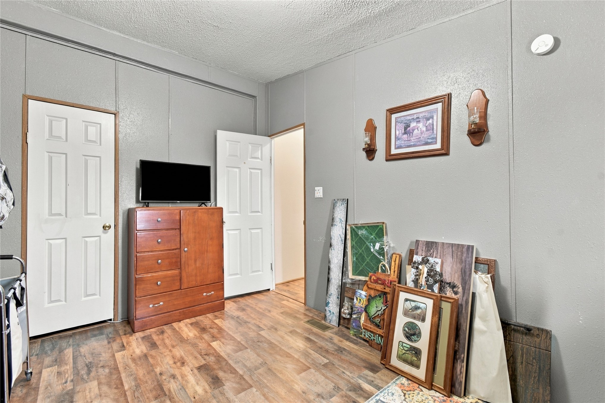 10300 N 280 Road Okmulgee OK 74447