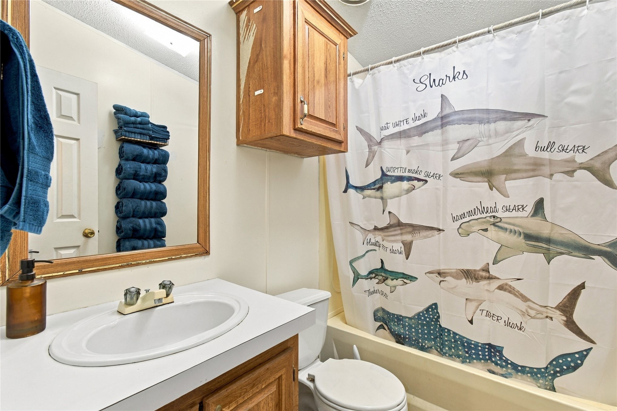 10300 N 280 Road Okmulgee OK 74447