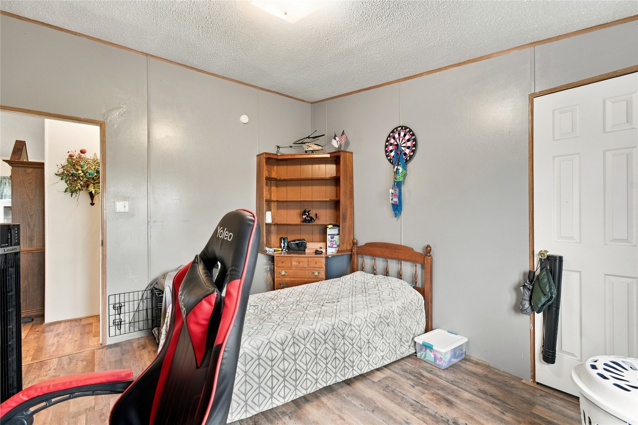 10300 N 280 Road Okmulgee OK 74447
