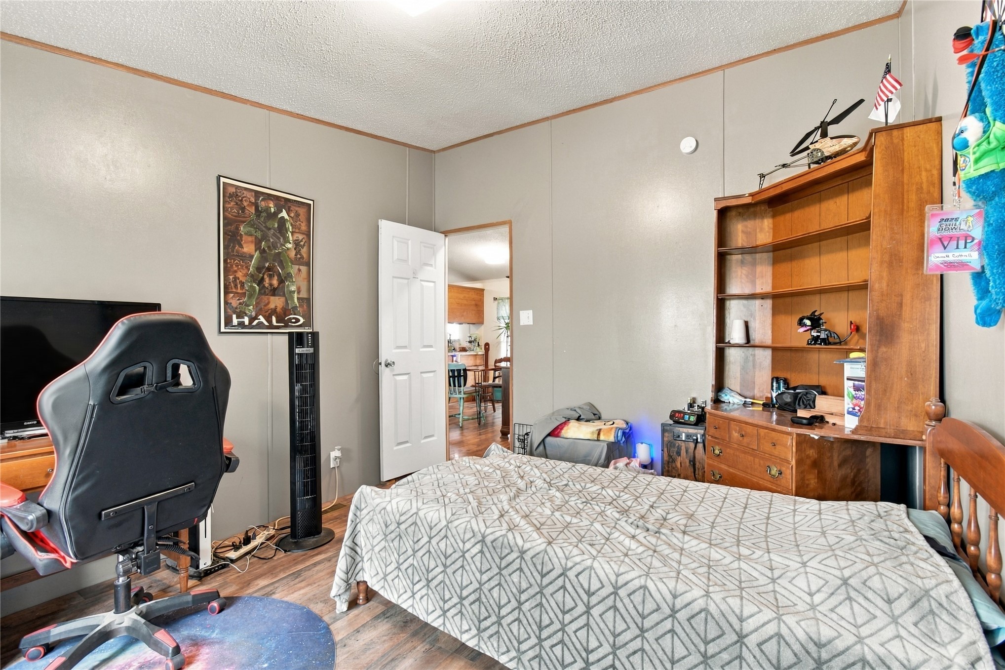 10300 N 280 Road Okmulgee OK 74447