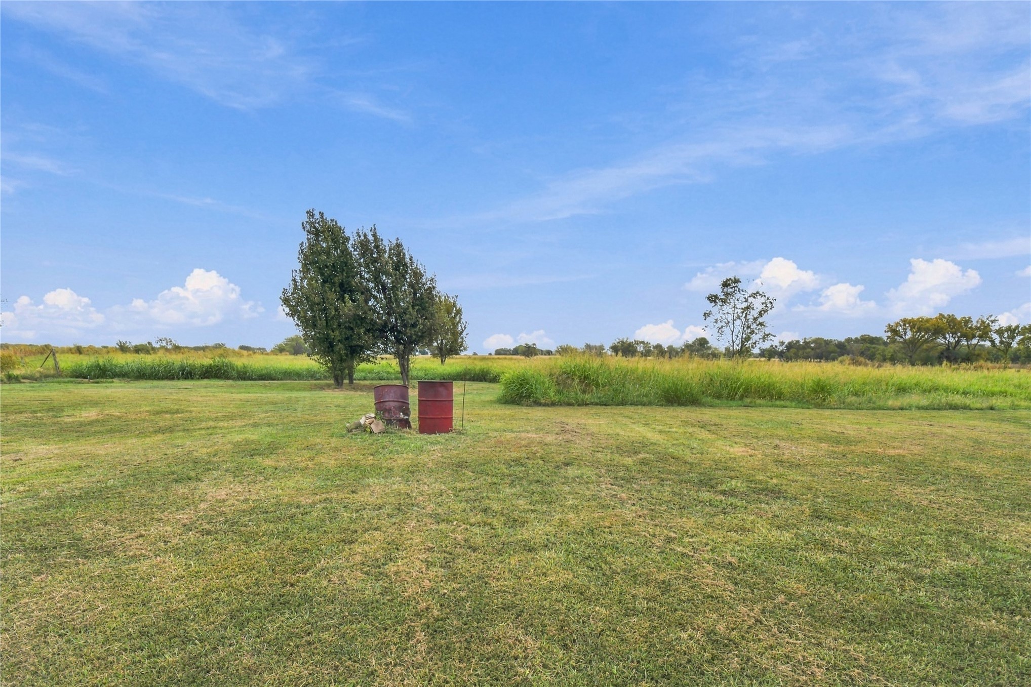 10300 N 280 Road Okmulgee OK 74447