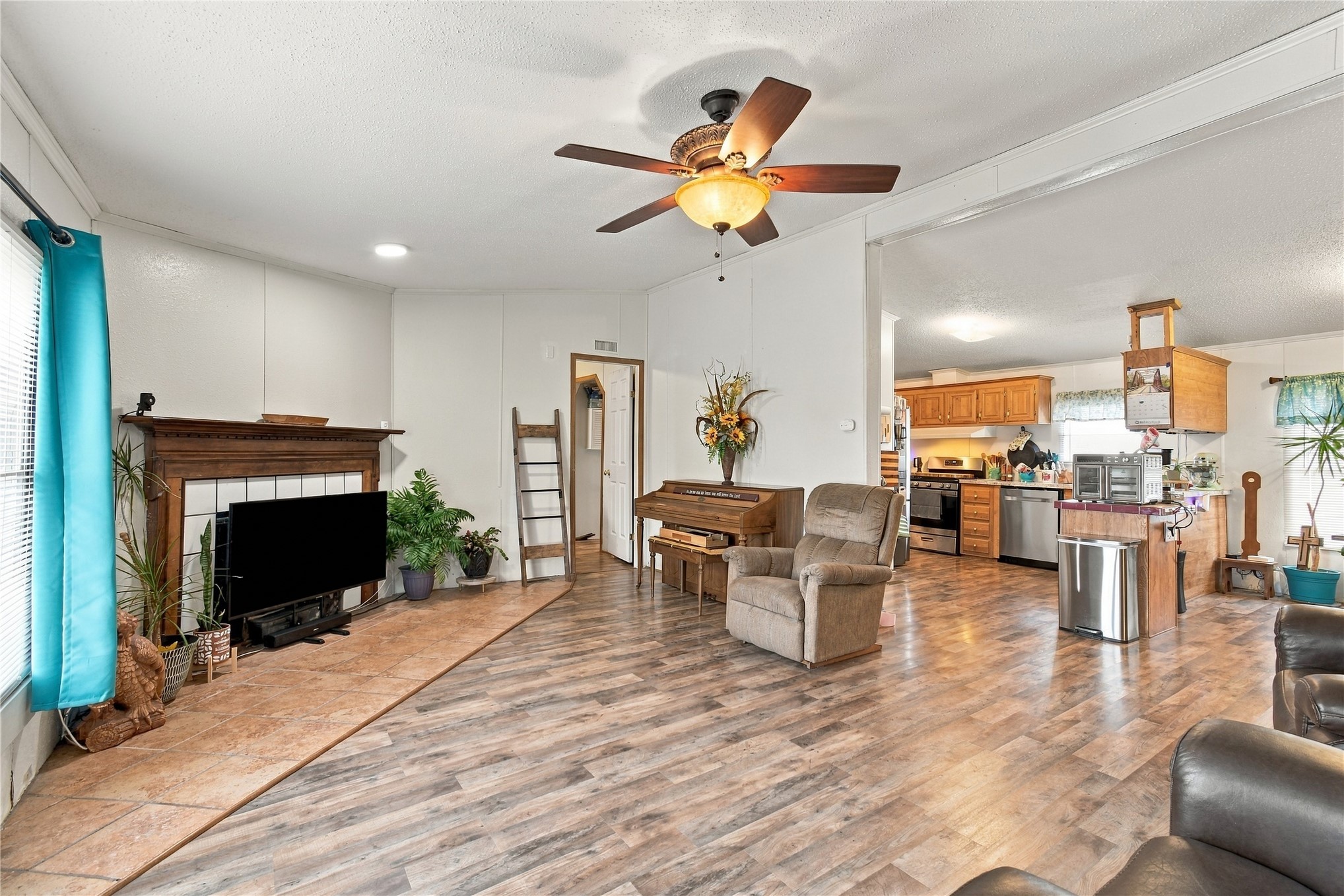 10300 N 280 Road Okmulgee OK 74447