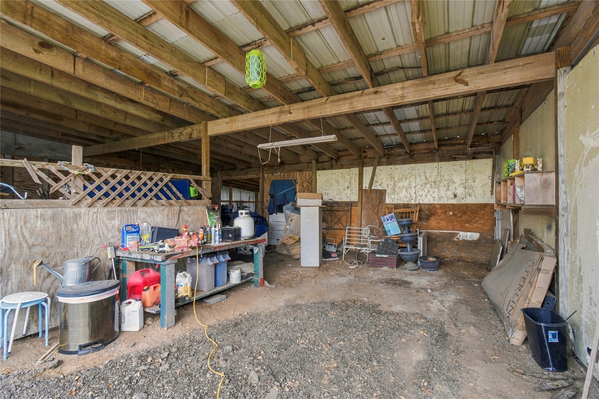 10300 N 280 Road Okmulgee OK 74447