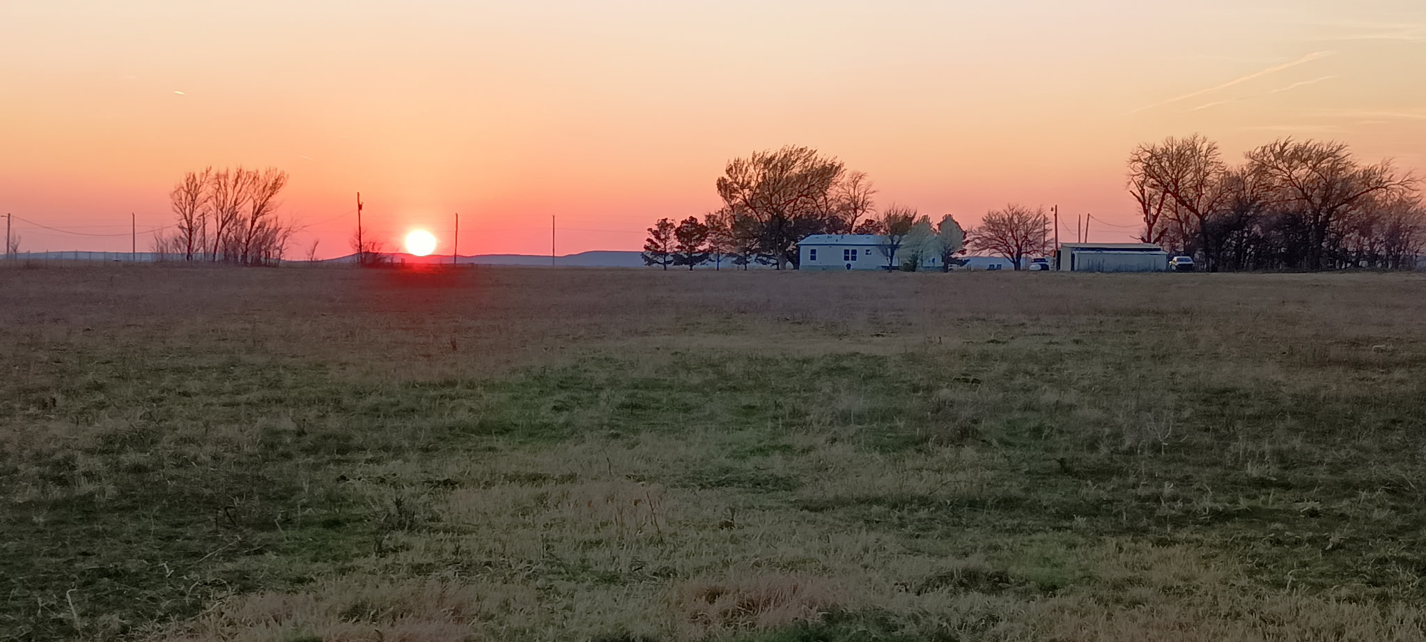 10300 N 280 Road Okmulgee OK 74447