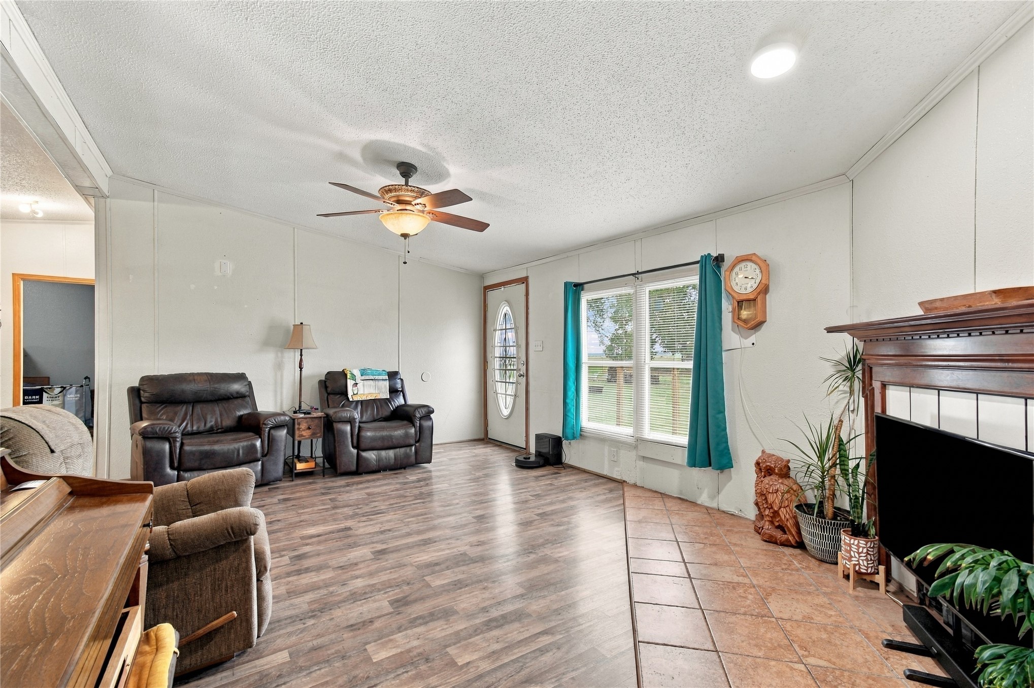 10300 N 280 Road Okmulgee OK 74447