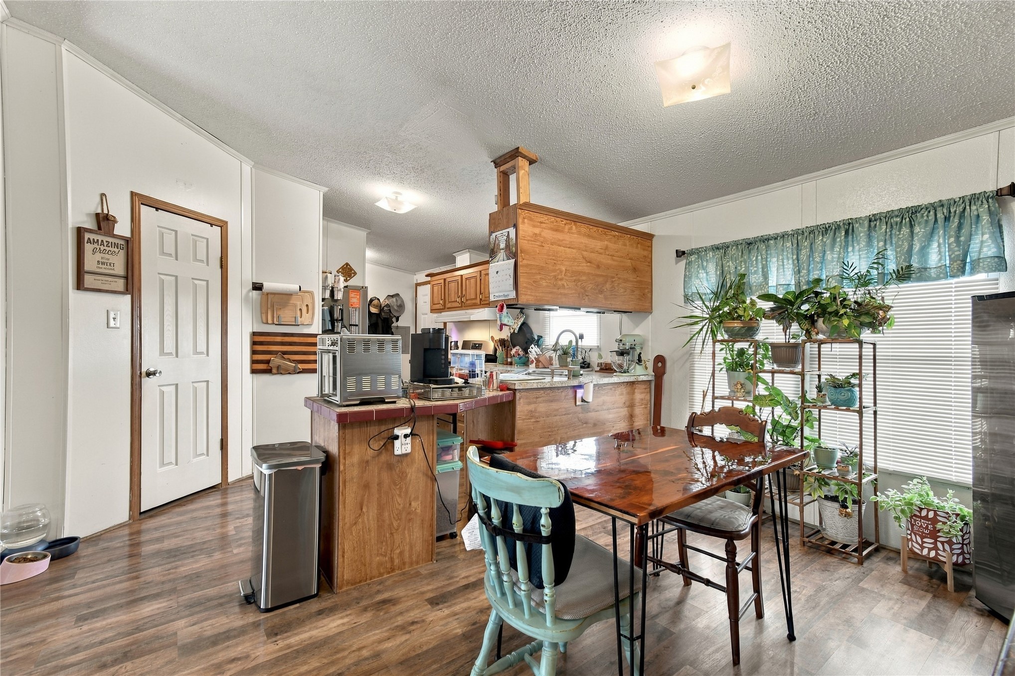 10300 N 280 Road Okmulgee OK 74447