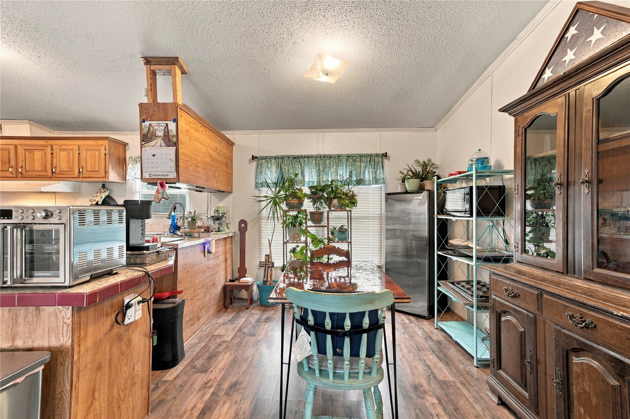 10300 N 280 Road Okmulgee OK 74447