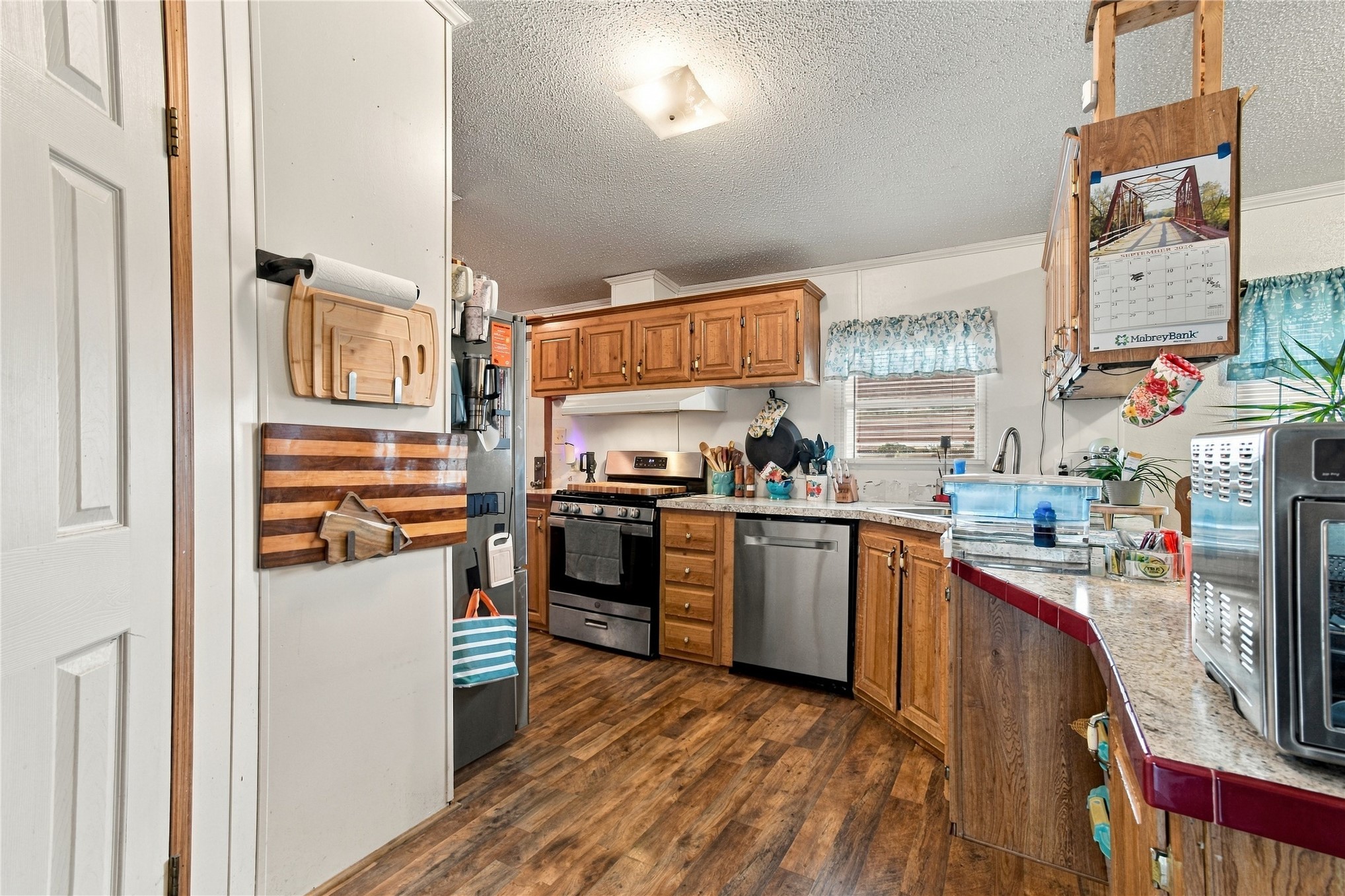 10300 N 280 Road Okmulgee OK 74447