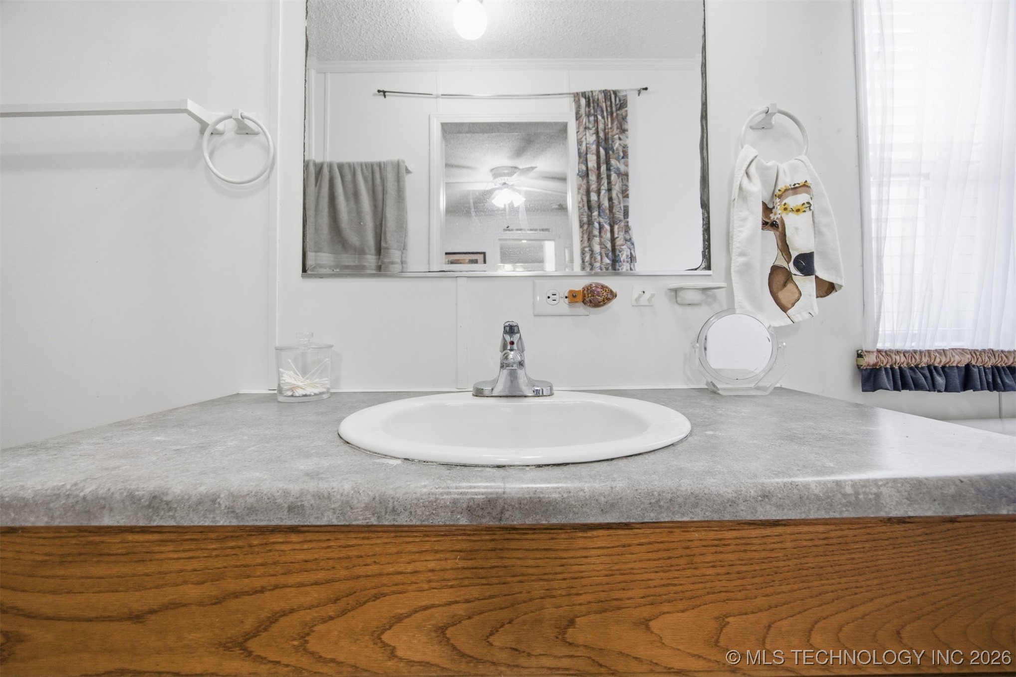 2568 Bristow Point Road Crowder OK 74501