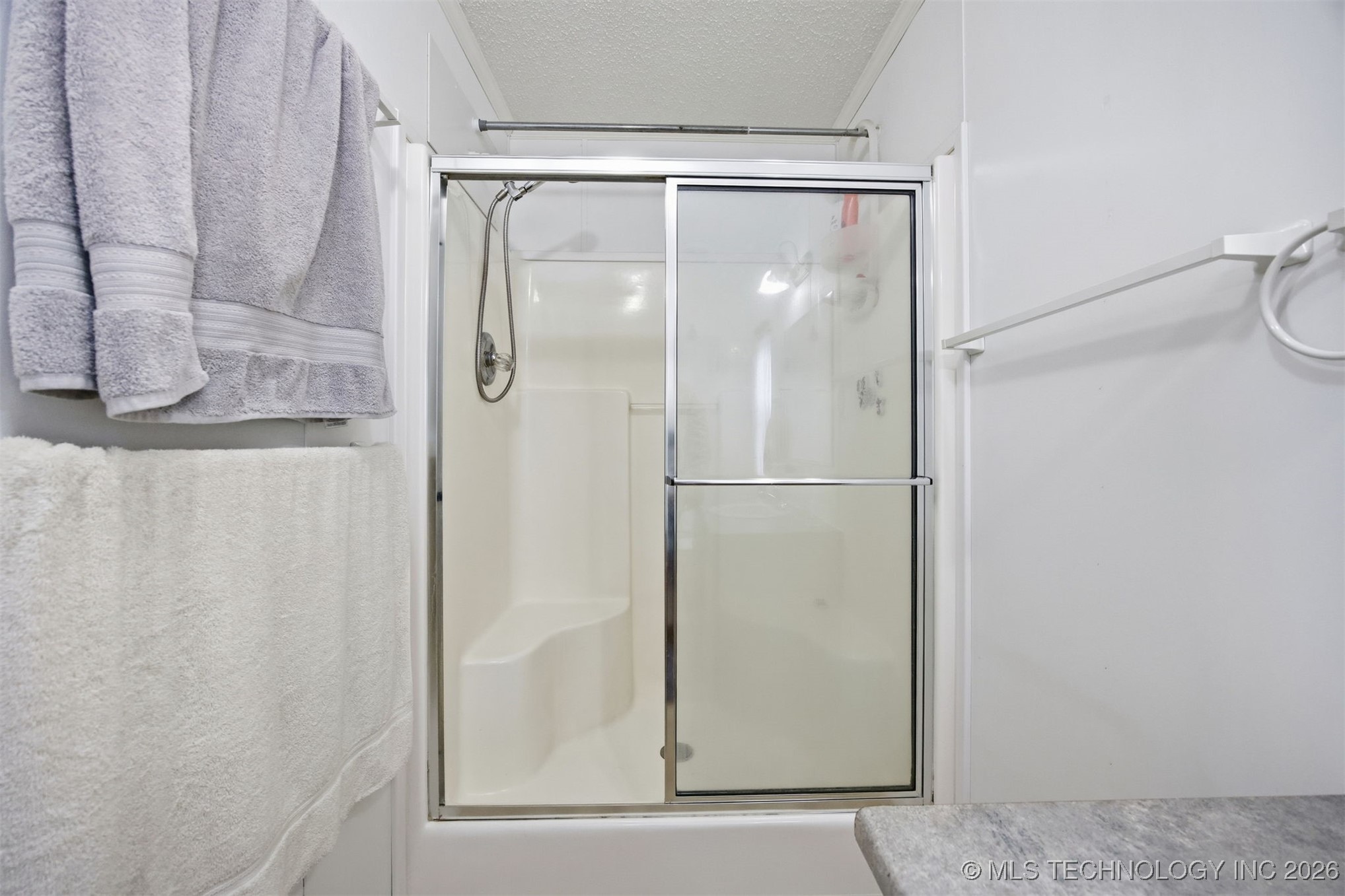 2568 Bristow Point Road Crowder OK 74501