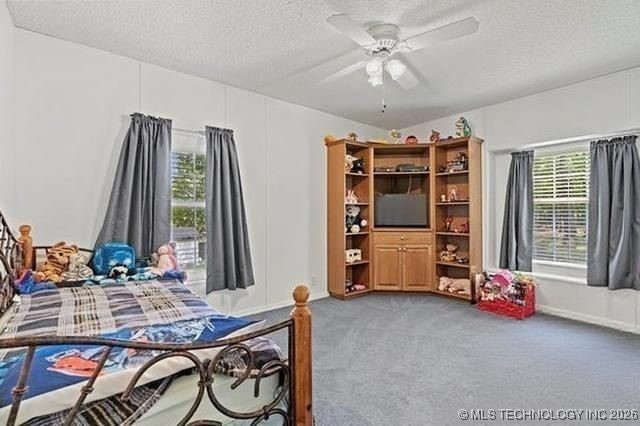 2568 Bristow Point Road Crowder OK 74501