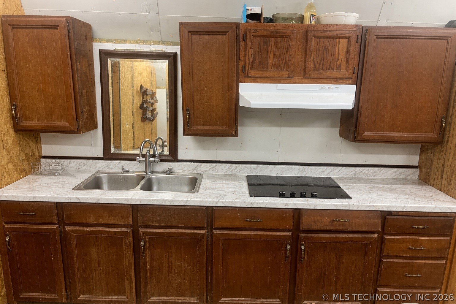 104 SE Freeman Street Canadian OK 74425
