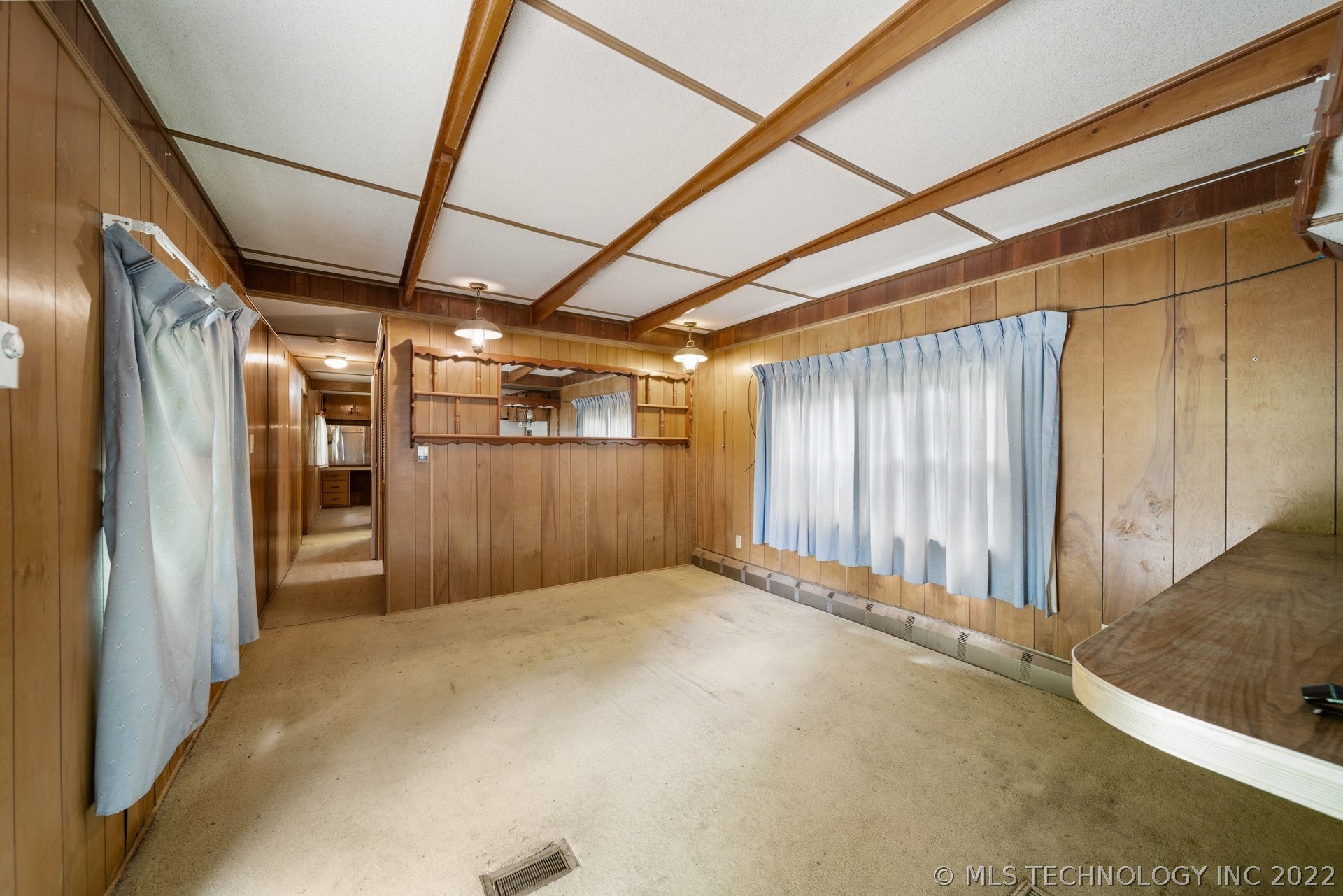 912 S Freeman Avenue Hominy OK 74035