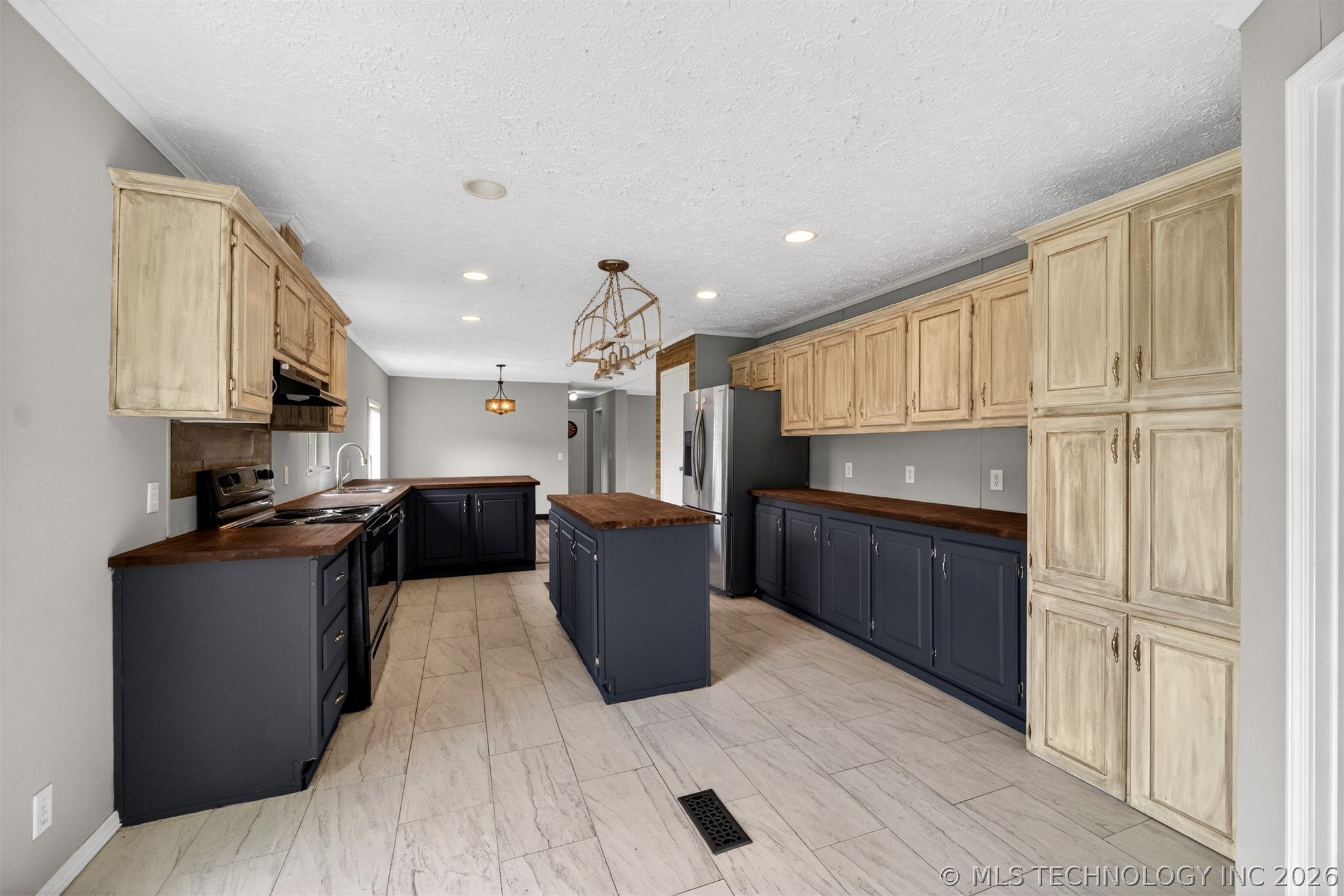 31117 E 689 Road Wagoner OK 74467