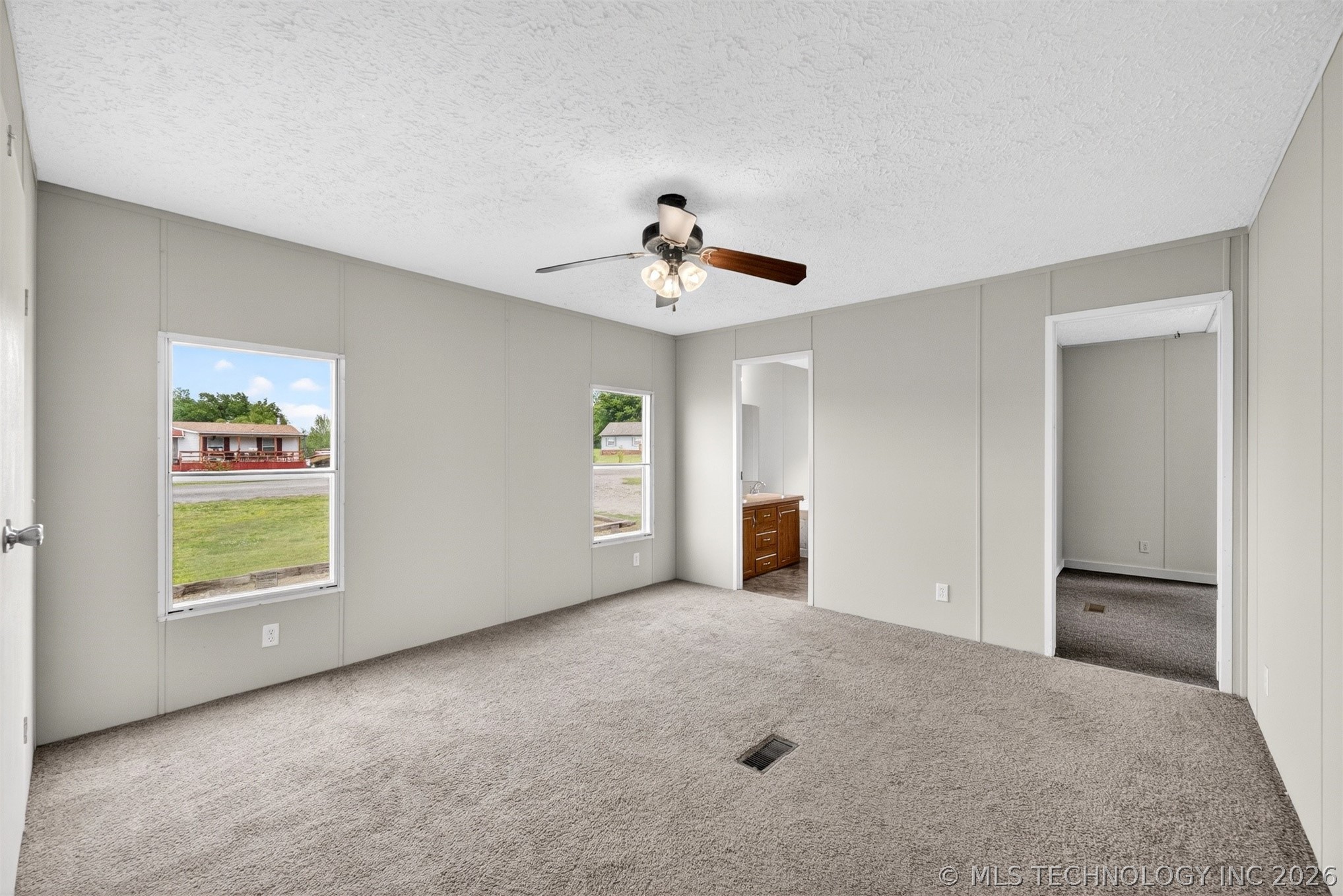 31117 E 689 Road Wagoner OK 74467