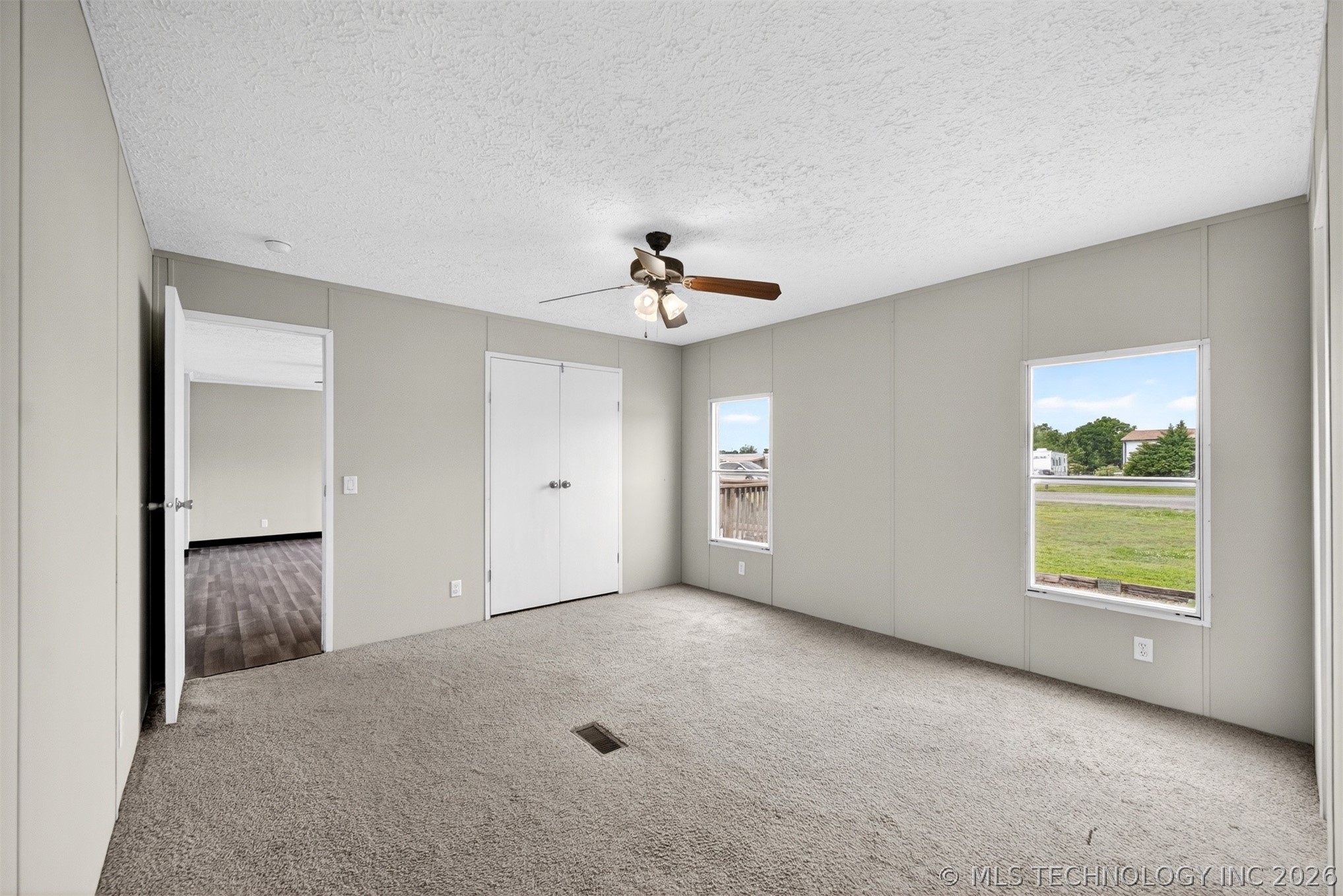 31117 E 689 Road Wagoner OK 74467